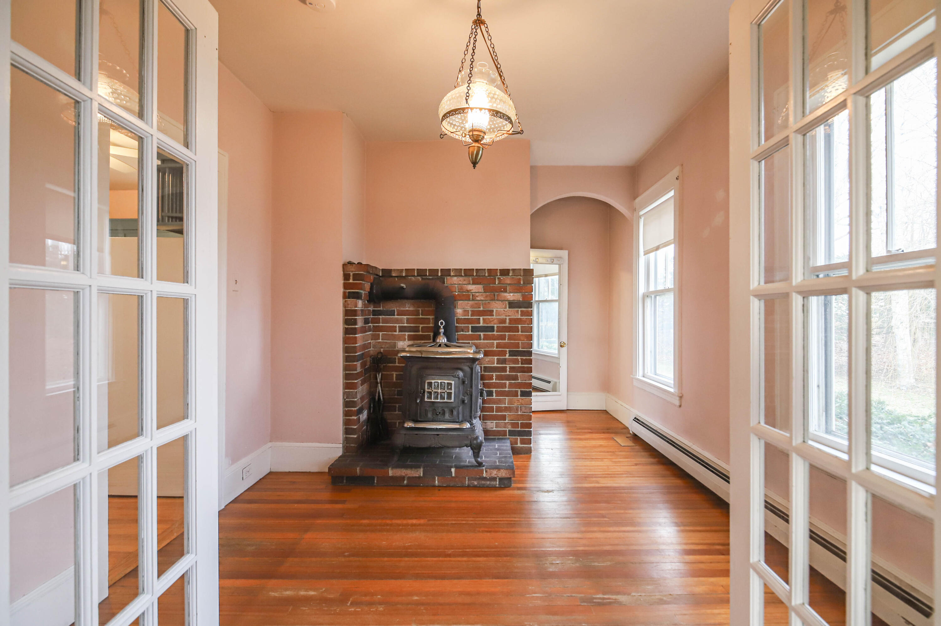1007 Sawyer Road Cape Elizabeth, ME 04107 - Photo 32 of 76 1007 Sawyer Rd Cape Elizabeth -21