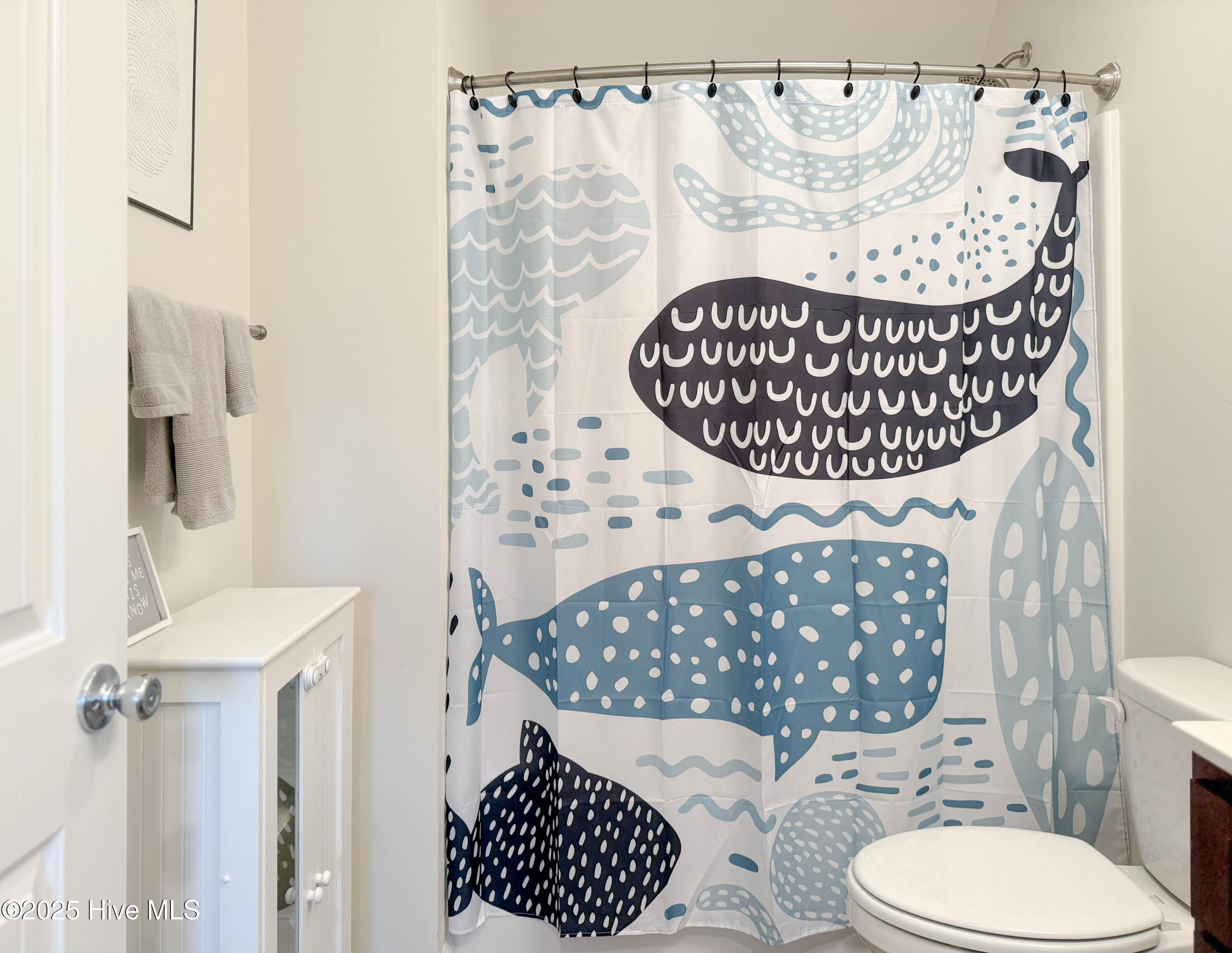 201 Willa's Court Holly Ridge, NC 28445 - Photo 11 of 77 Full Bath