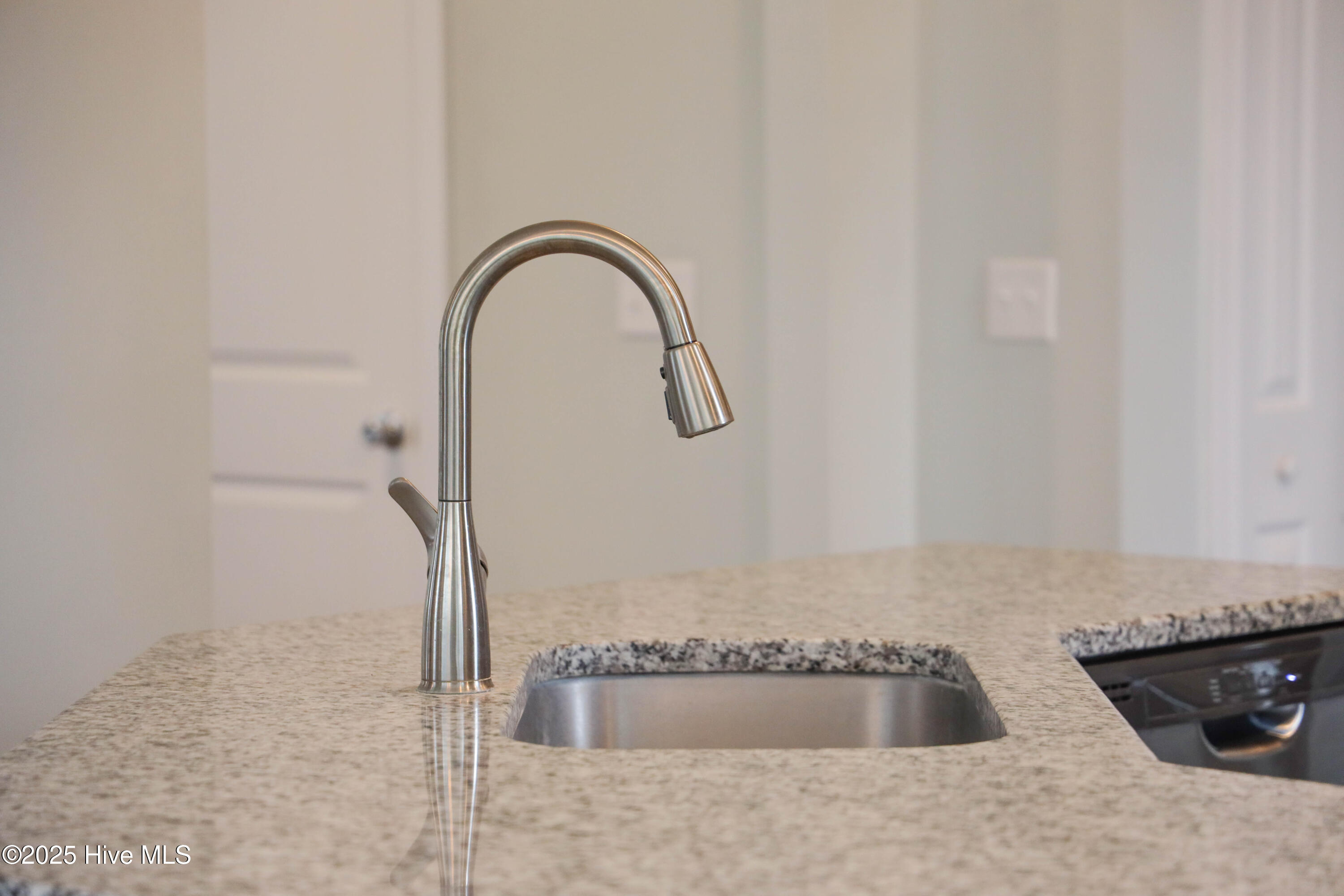 201 Willa's Court Holly Ridge, NC 28445 - Photo 27 of 77 Full sink and Faucet