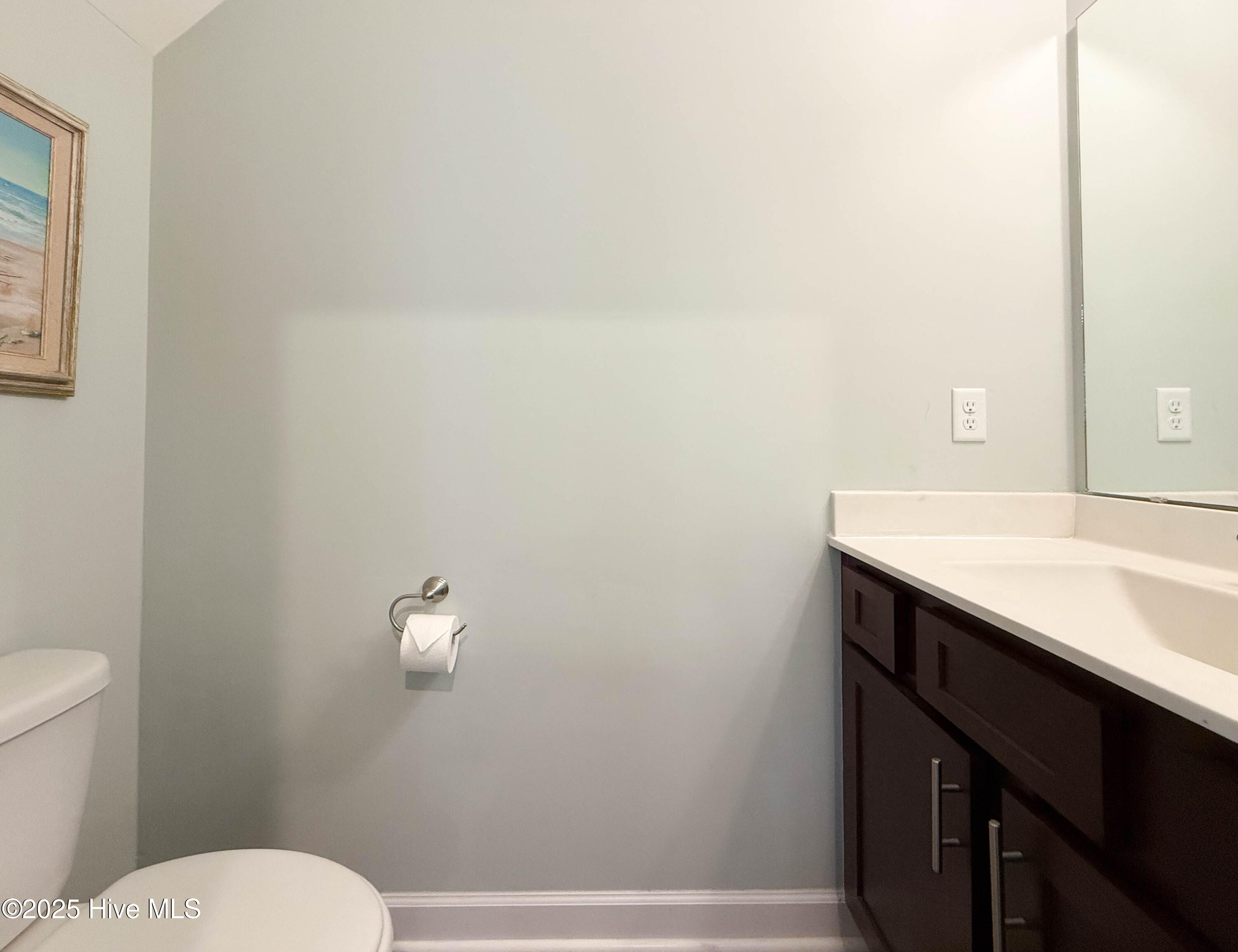 201 Willa's Court Holly Ridge, NC 28445 - Photo 29 of 77 Powder Room