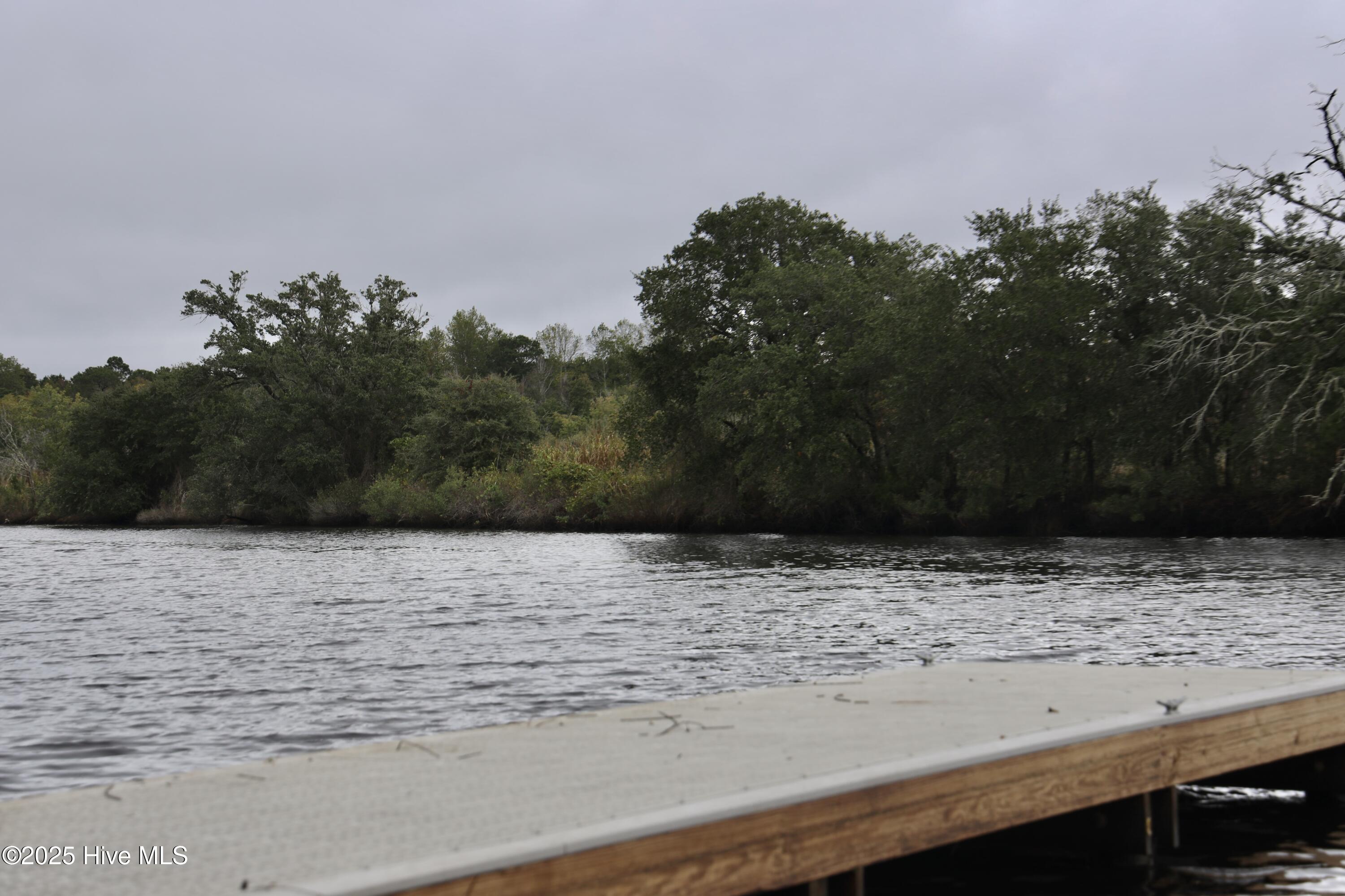 201 Willa's Court Holly Ridge, NC 28445 - Photo 3 of 77 Private Boat Launch