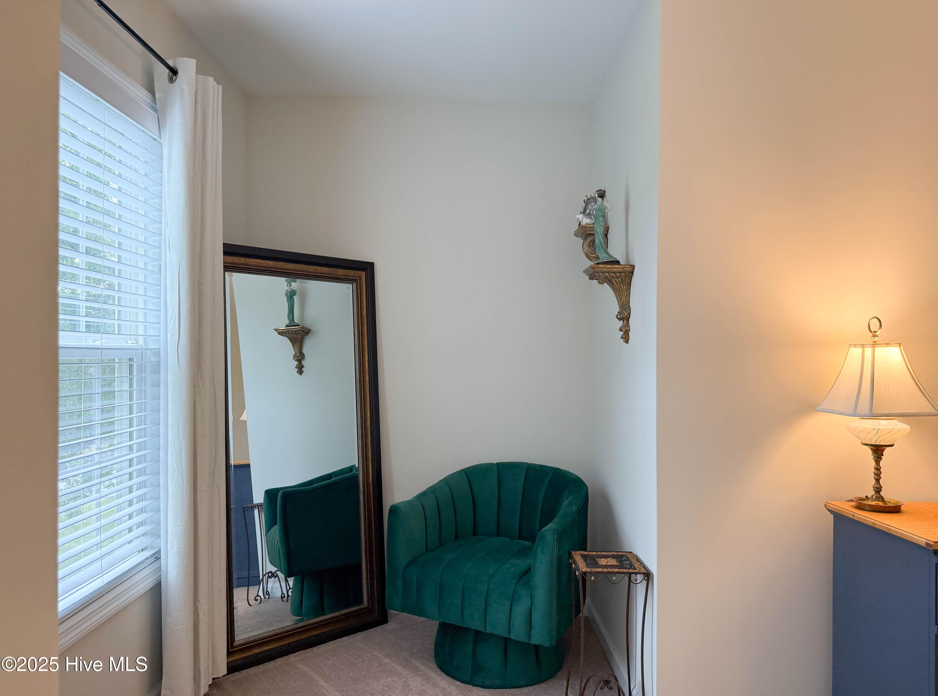 201 Willa's Court Holly Ridge, NC 28445 - Photo 35 of 77 Primary Sitting Area