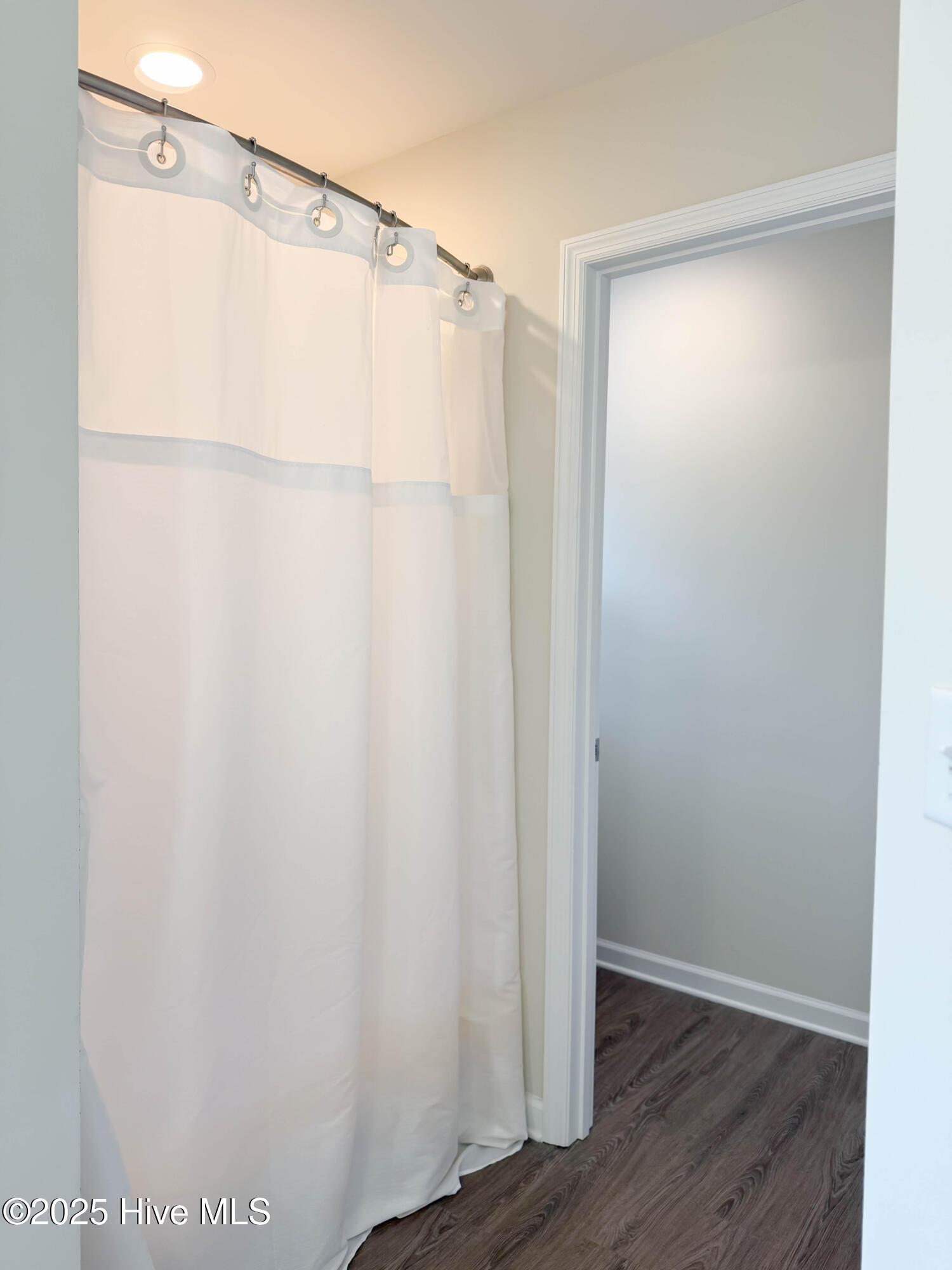 201 Willa's Court Holly Ridge, NC 28445 - Photo 39 of 77 Primary Shower