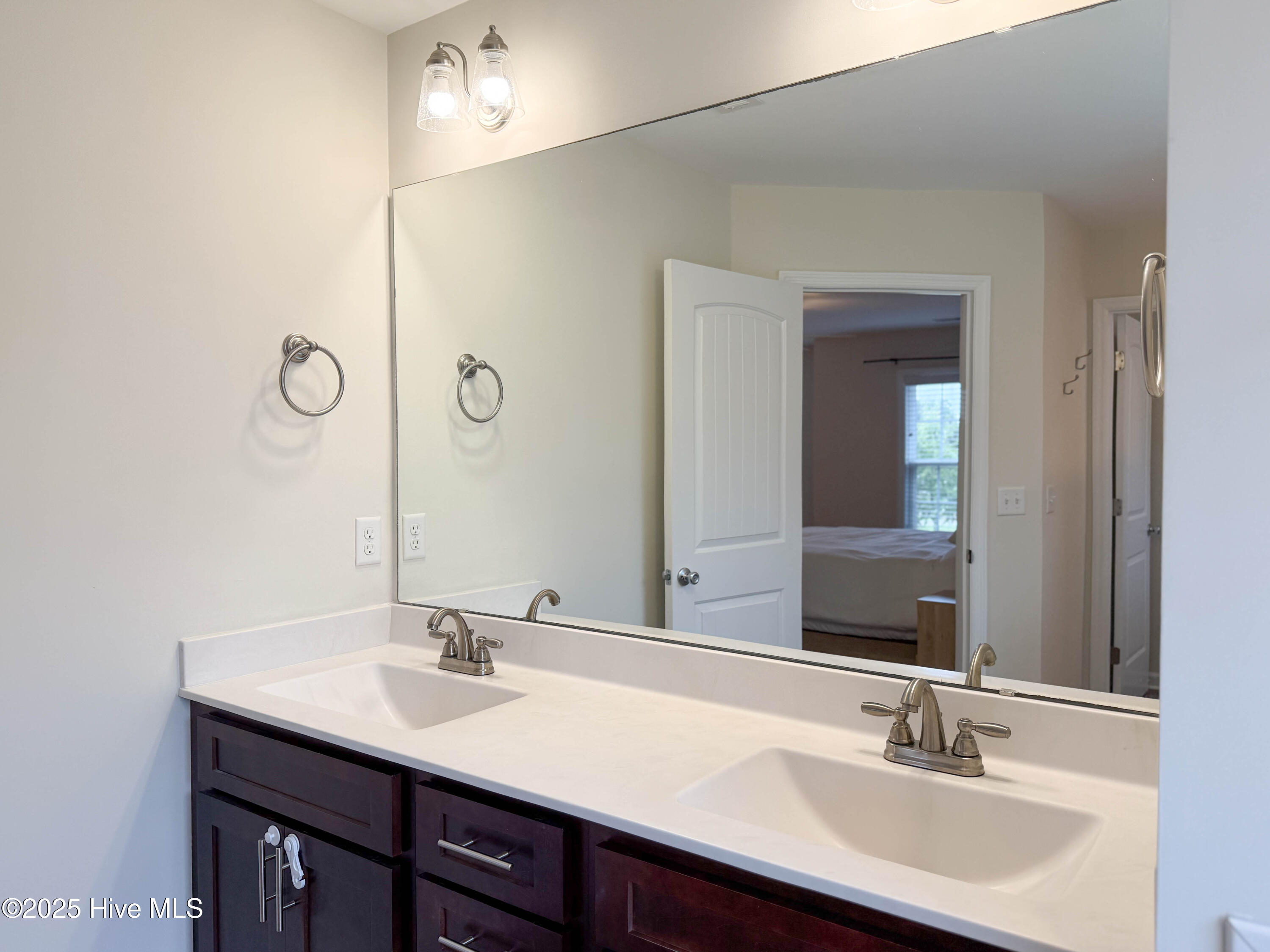 201 Willa's Court Holly Ridge, NC 28445 - Photo 41 of 77 Primary Bath