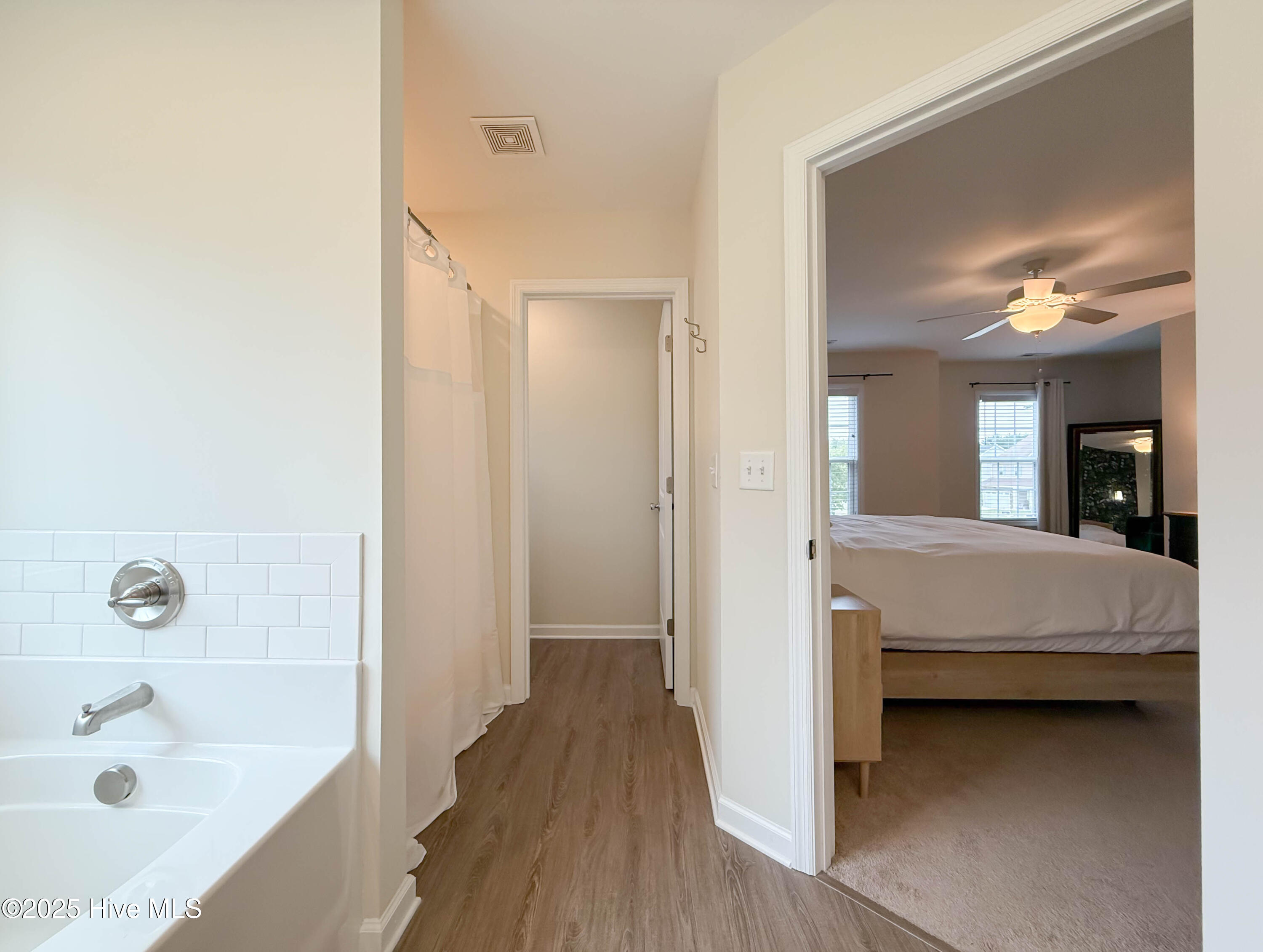 201 Willa's Court Holly Ridge, NC 28445 - Photo 43 of 77 Primary Entry