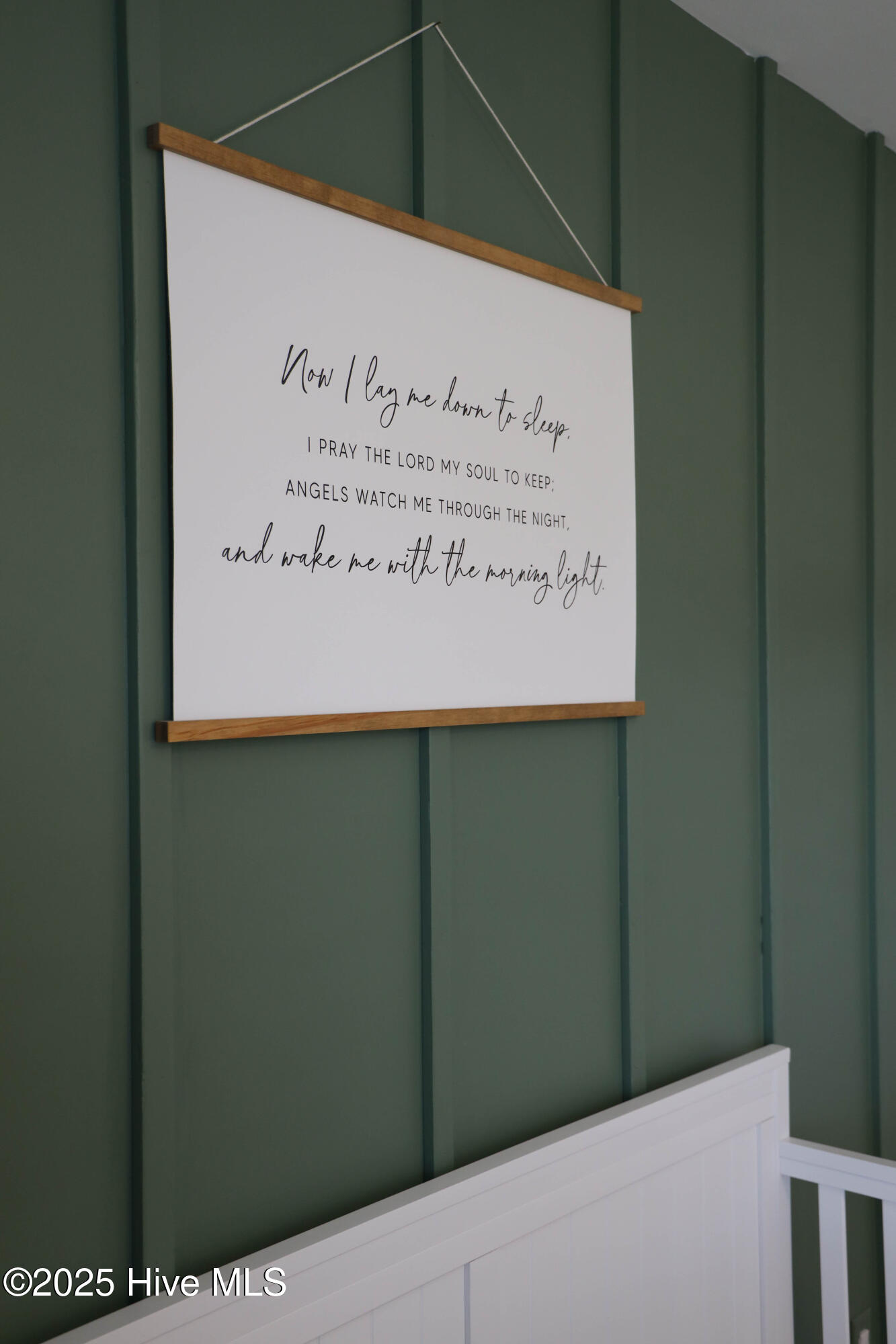 201 Willa's Court Holly Ridge, NC 28445 - Photo 46 of 77 Nursery