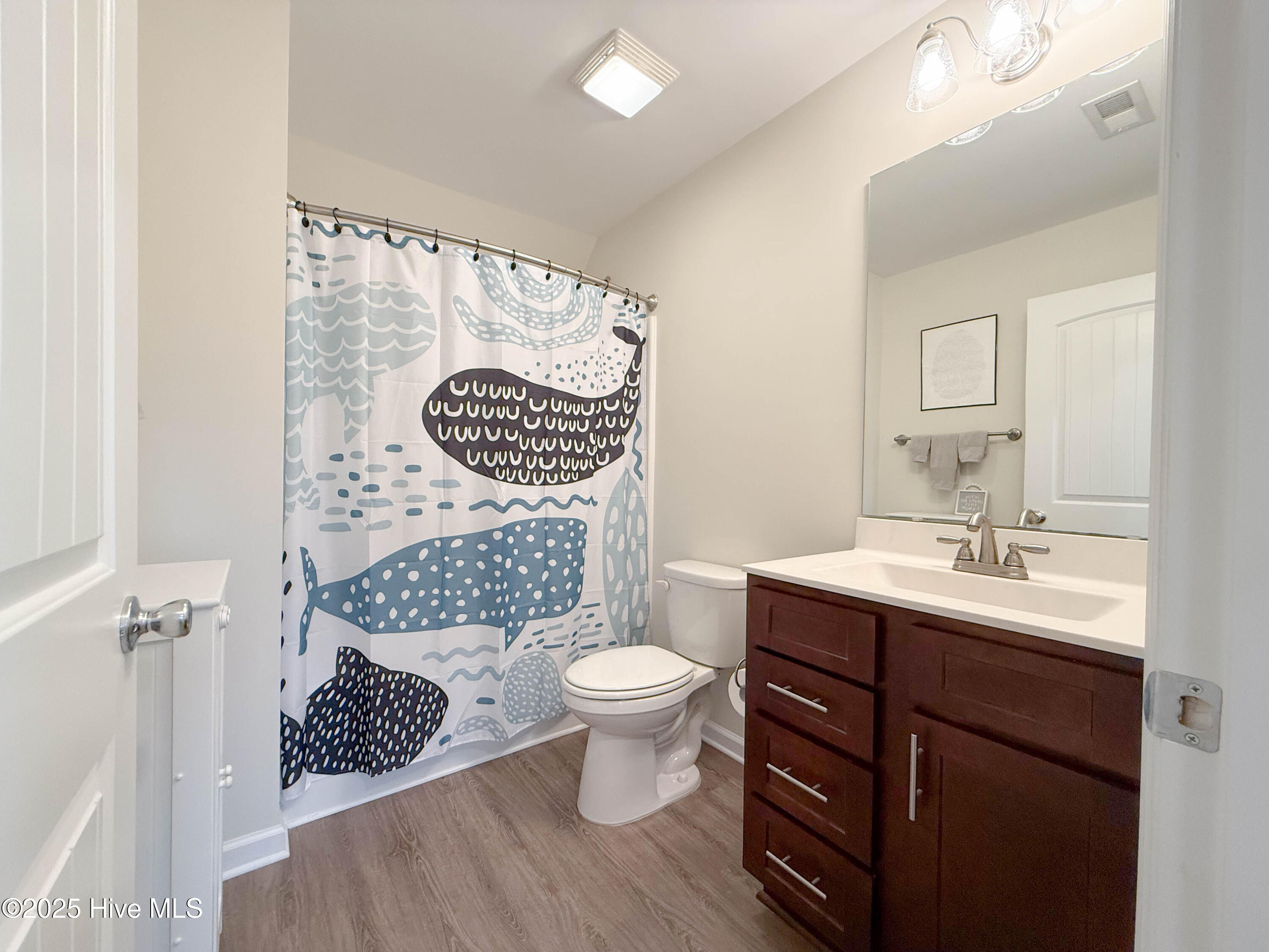 201 Willa's Court Holly Ridge, NC 28445 - Photo 51 of 77 Full Bath