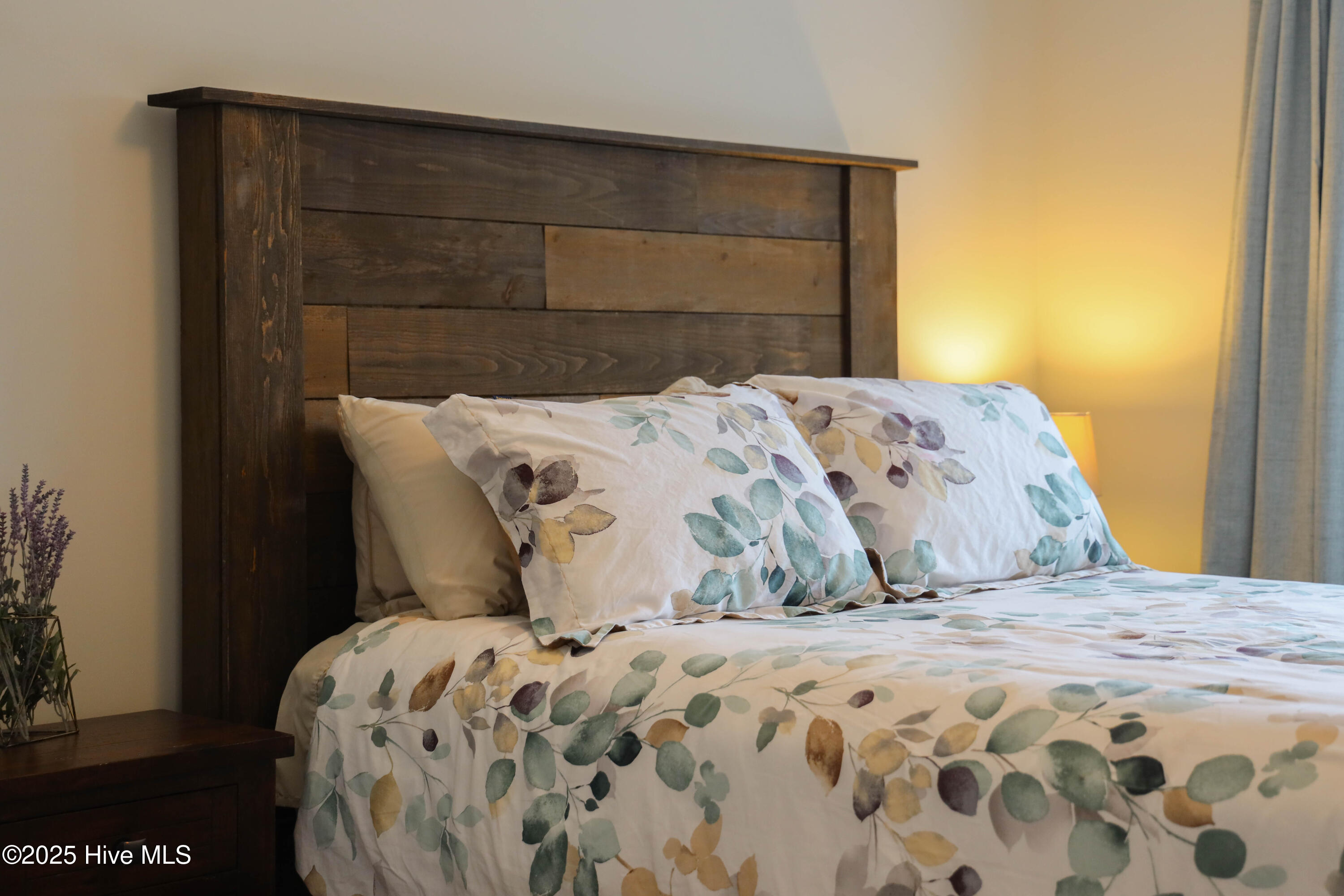 201 Willa's Court Holly Ridge, NC 28445 - Photo 53 of 77 Bedroom 3