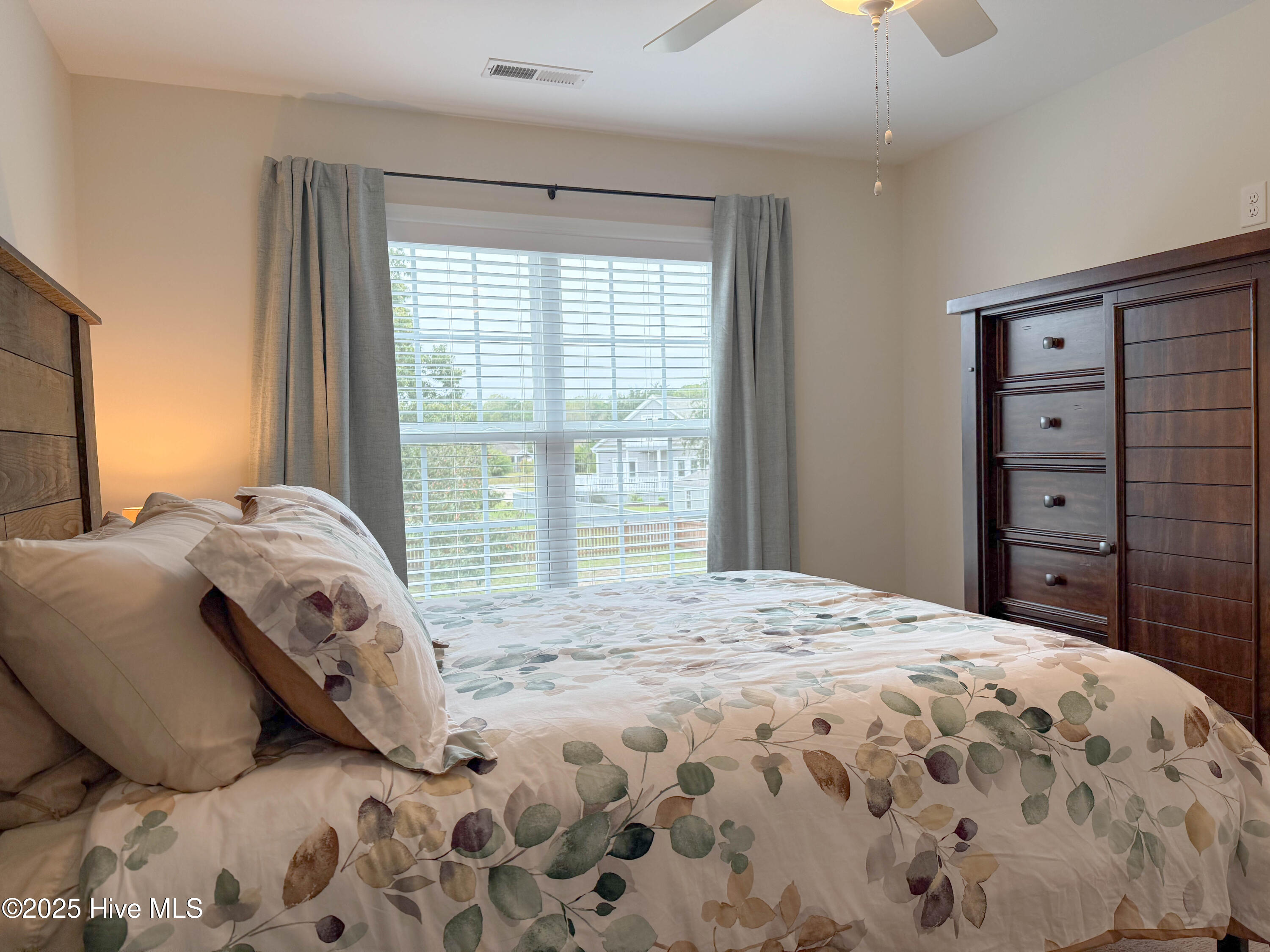 201 Willa's Court Holly Ridge, NC 28445 - Photo 55 of 77 Bedroom 3