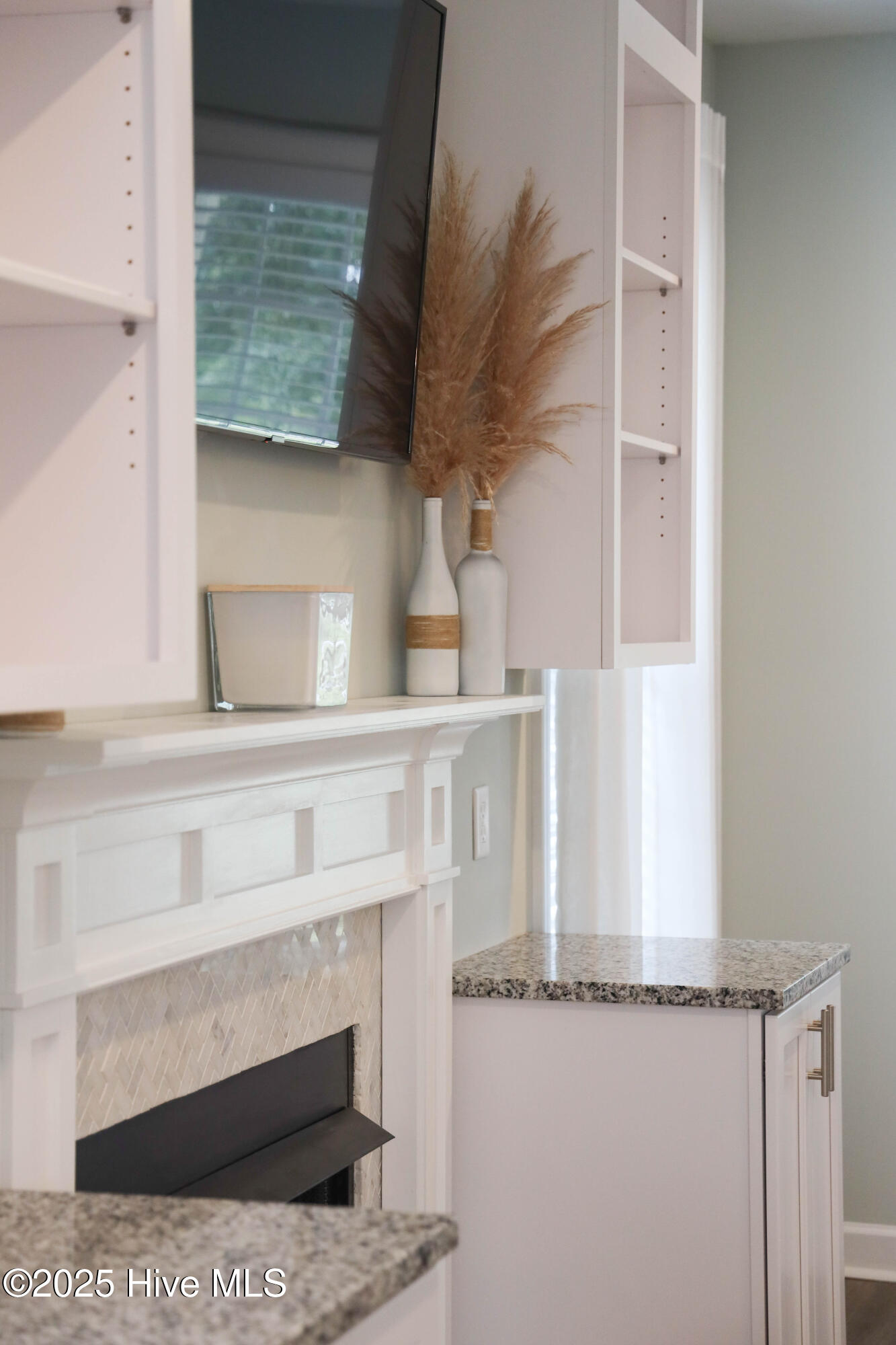 201 Willa's Court Holly Ridge, NC 28445 - Photo 6 of 77 Built Ins