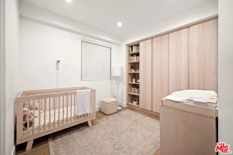 $1,399,999 | 1444 Hi Point Street, Los Angeles, CA 90035