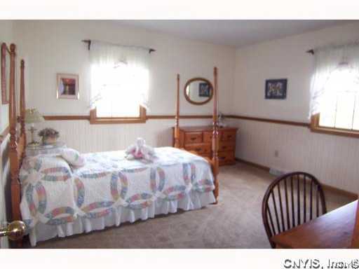 4856 Enders Road Manlius, NY 13104 - Photo 11 of 15 Other