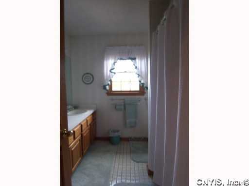 4856 Enders Road Manlius, NY 13104 - Photo 14 of 15 Other