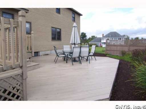 4856 Enders Road Manlius, NY 13104 - Photo 15 of 15 Other