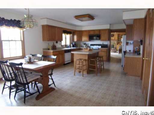4856 Enders Road Manlius, NY 13104 - Photo 3 of 15 Other