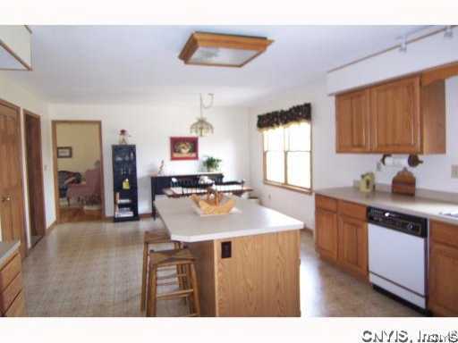 4856 Enders Road Manlius, NY 13104 - Photo 4 of 15 Other