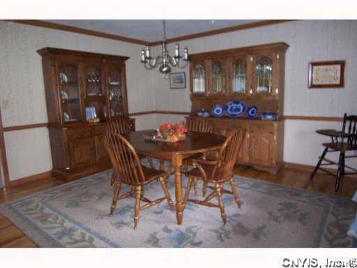 4856 Enders Road Manlius, NY 13104 - Photo 5 of 15 Other