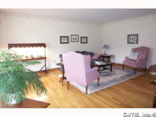 4856 Enders Road Manlius, NY 13104 - Photo 8 of 15 Other
