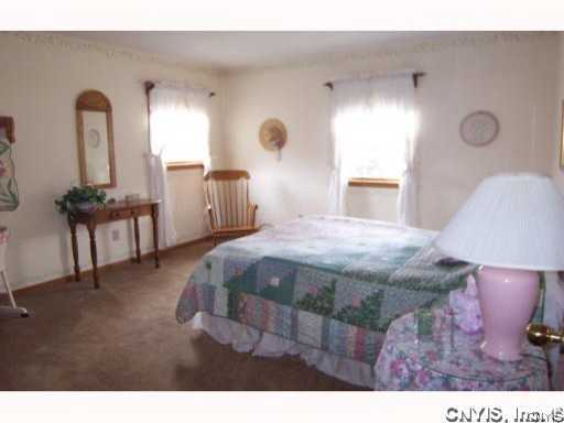 4856 Enders Road Manlius, NY 13104 - Photo 9 of 15 Other