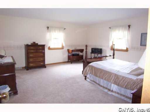 4856 Enders Road Manlius, NY 13104 - Photo 10 of 15 Other