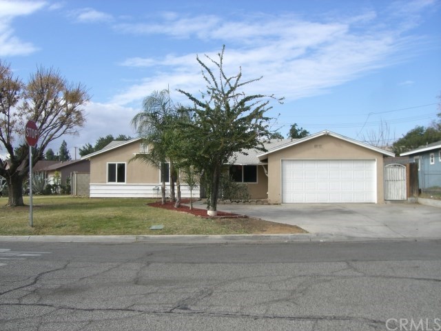 9349 Bruce Avenue Riverside, CA 92503 - Photo 1 of 1