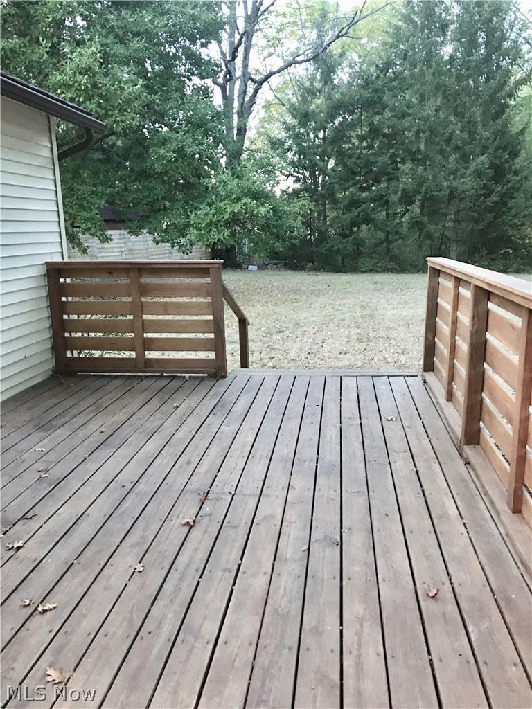 1338 Shields Road Youngstown, OH 44511 - Photo 20 of 20 Gallery Image 20