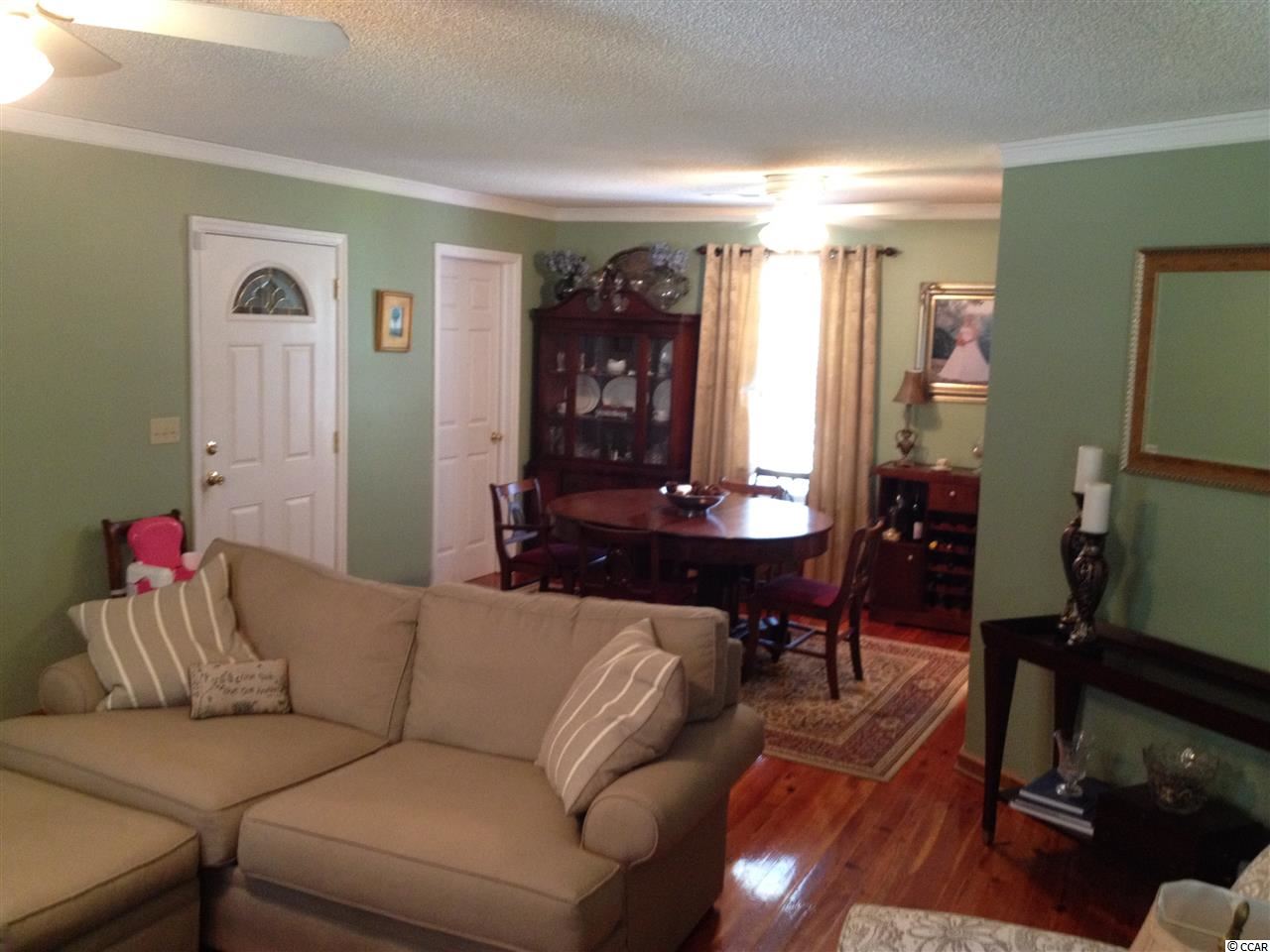 2812 Old Charleston Road Georgetown, SC 29440 - Photo 11 of 12