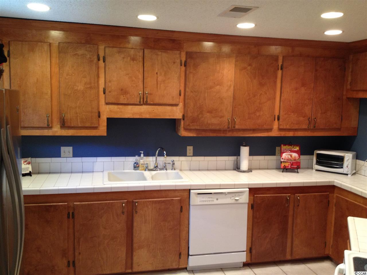 2812 Old Charleston Road Georgetown, SC 29440 - Photo 12 of 12