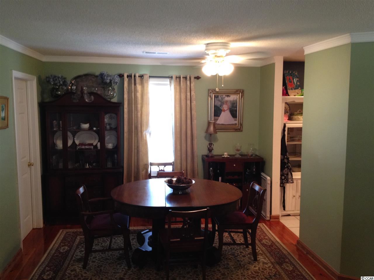 2812 Old Charleston Road Georgetown, SC 29440 - Photo 3 of 12