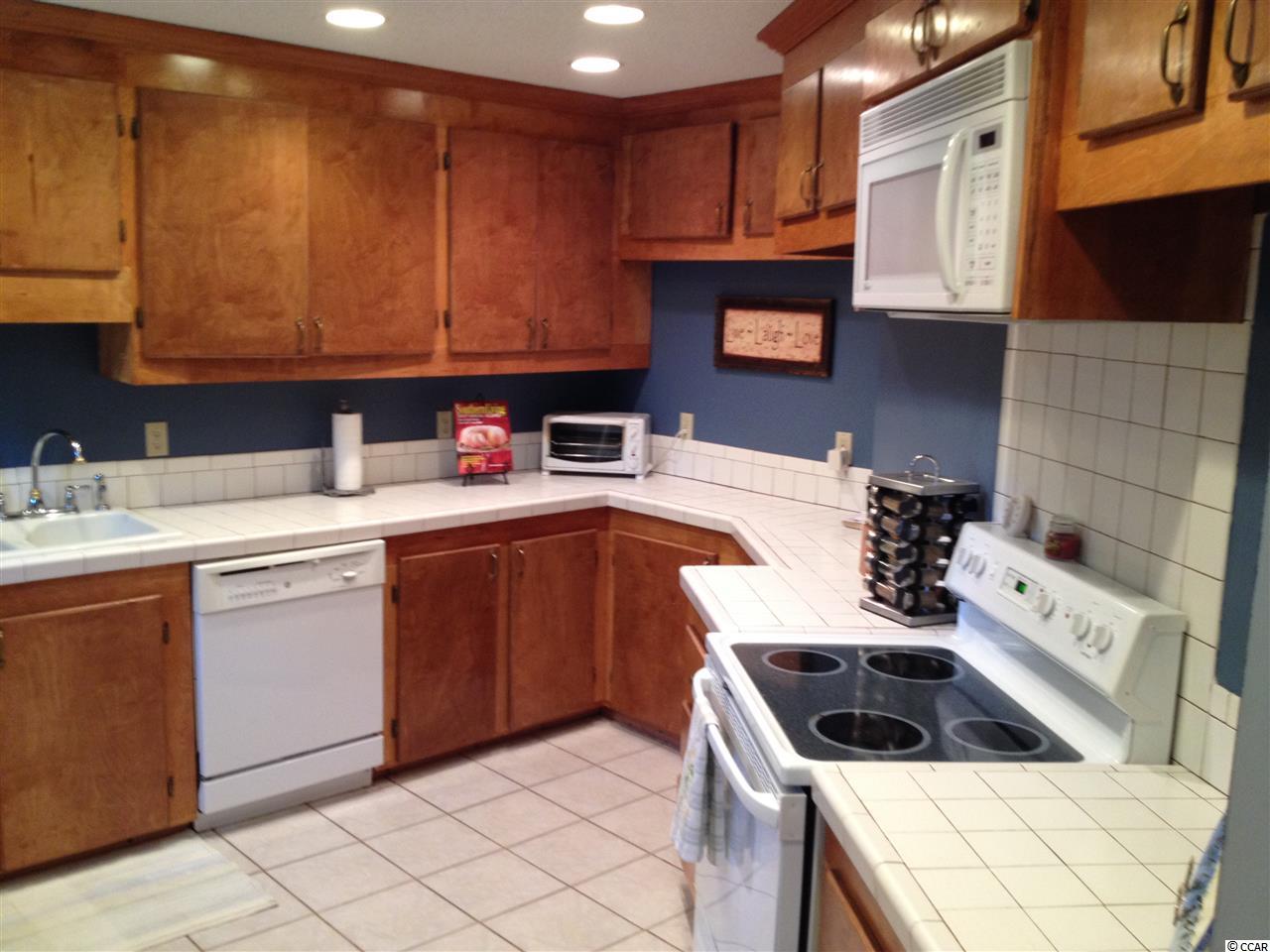 2812 Old Charleston Road Georgetown, SC 29440 - Photo 4 of 12