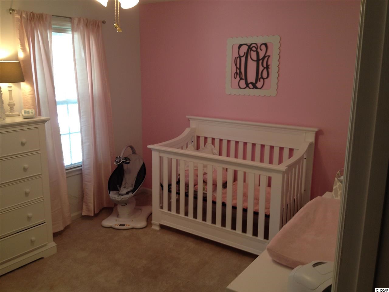 2812 Old Charleston Road Georgetown, SC 29440 - Photo 5 of 12