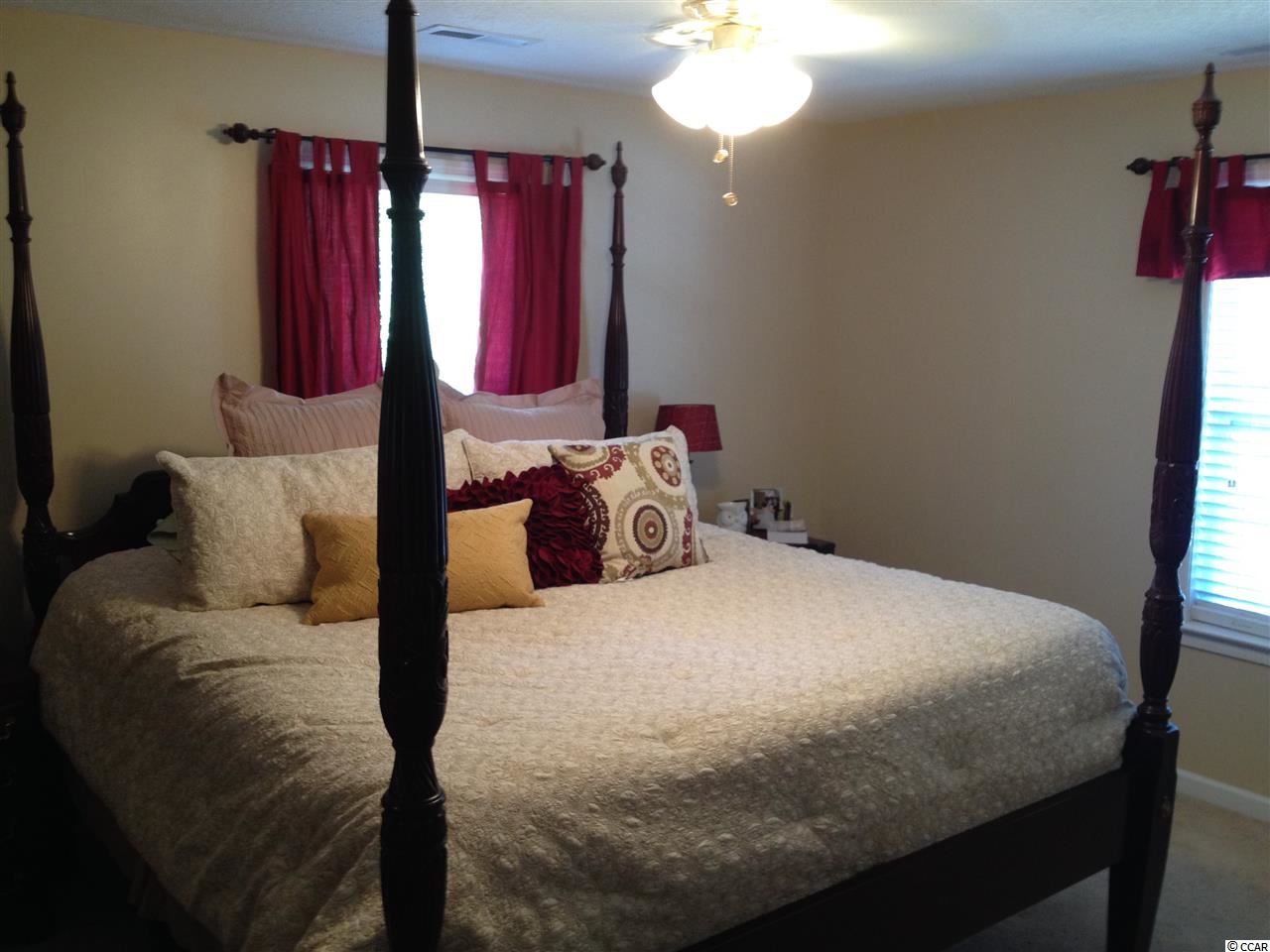 2812 Old Charleston Road Georgetown, SC 29440 - Photo 6 of 12