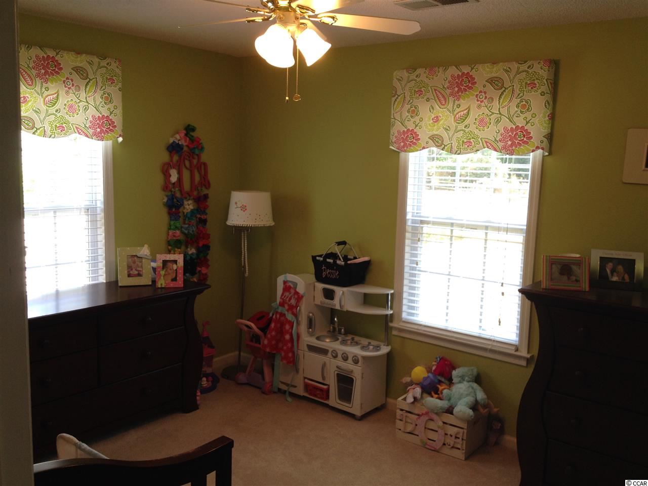 2812 Old Charleston Road Georgetown, SC 29440 - Photo 7 of 12