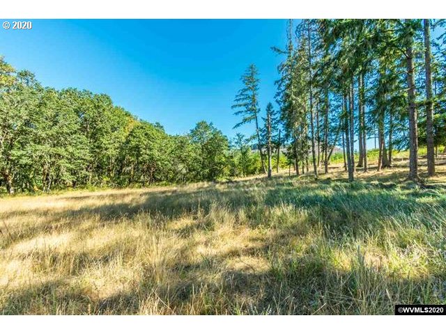 31464 Berlin Road Lebanon, OR 97355 - Photo 14 of 32 Gallery Image 14