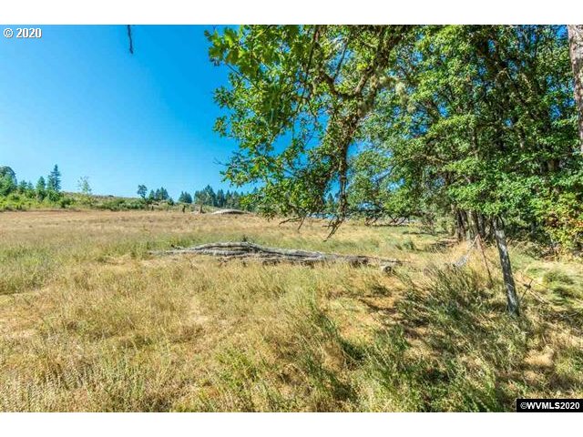 31464 Berlin Road Lebanon, OR 97355 - Photo 22 of 32 Gallery Image 22