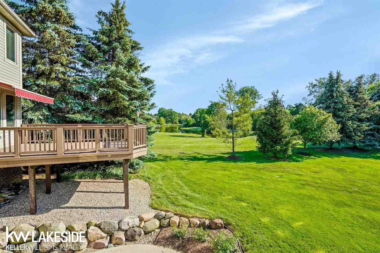 73341 Windmill Lane Romeo, MI 48065 - Photo 57 of 57