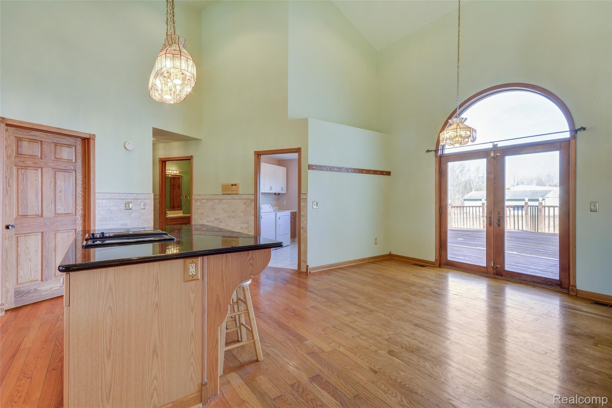 6189 East Potter Road Davison, MI 48423 - Photo 8 of 51 Potter_16.jpg