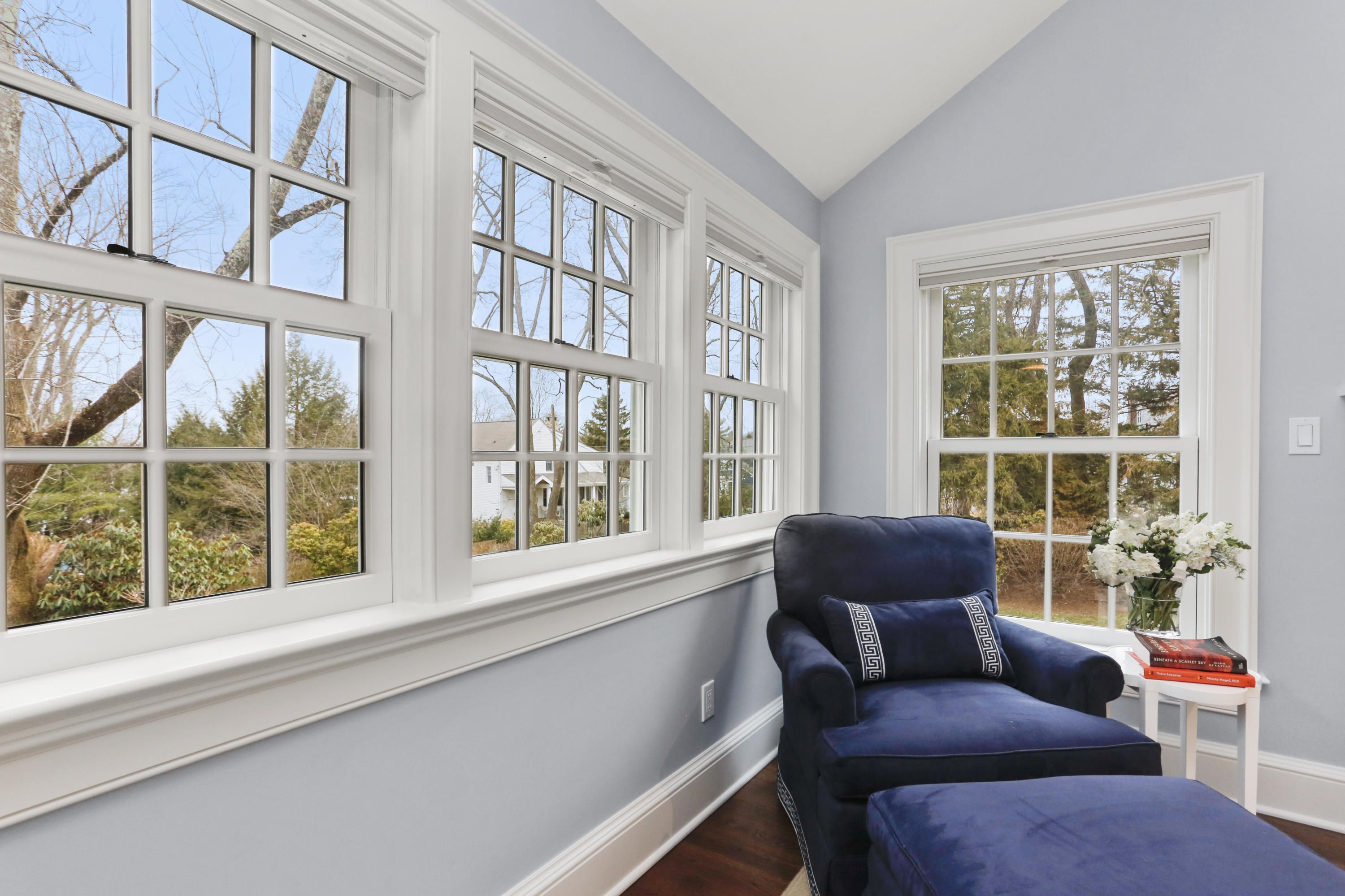 37 Brooks Road New Canaan, CT 06840 - Photo 17 of 42 37 Brooks Rd New Canaan CT