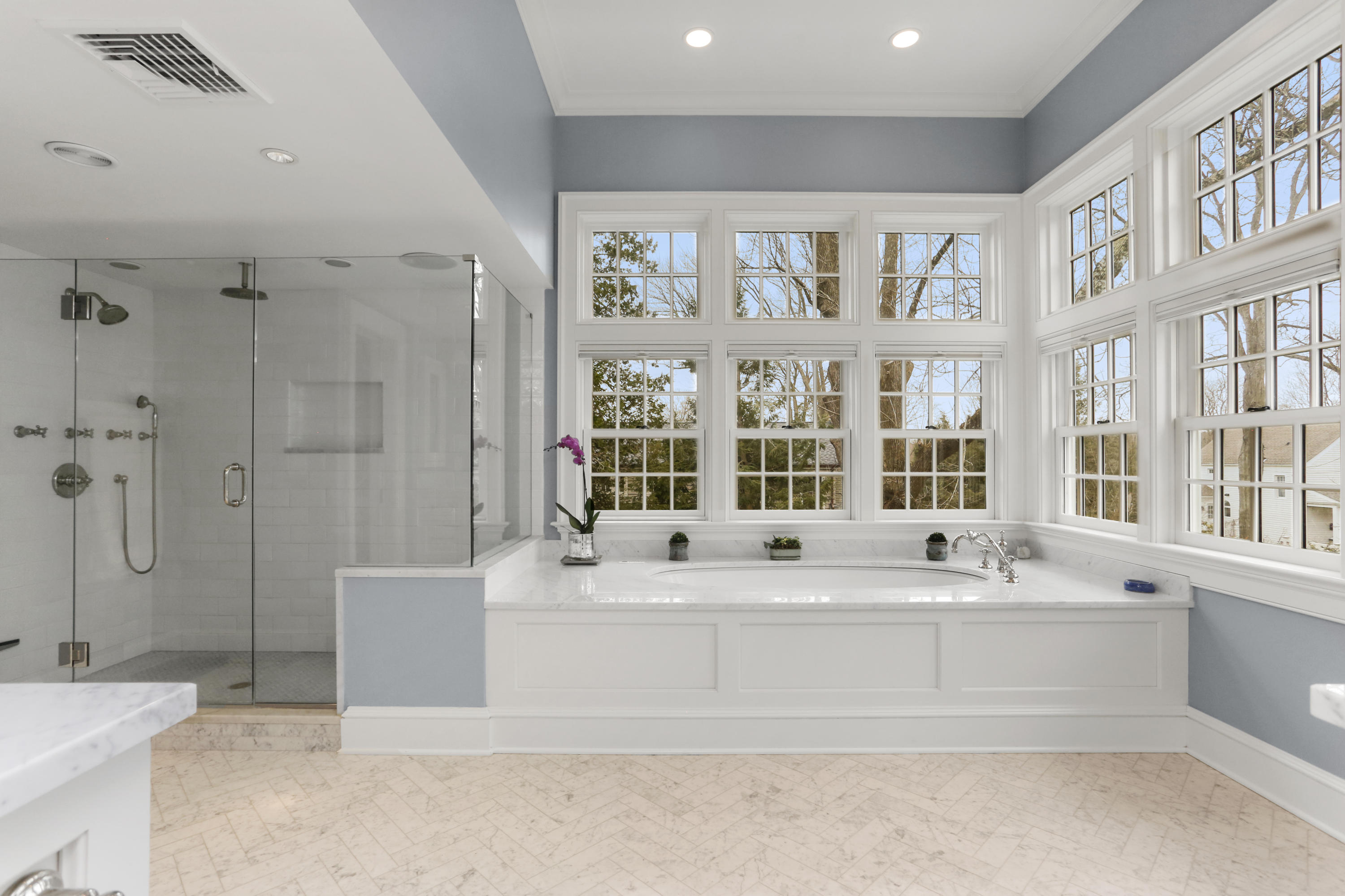 37 Brooks Road New Canaan, CT 06840 - Photo 18 of 42 37 Brooks Rd New Canaan CT