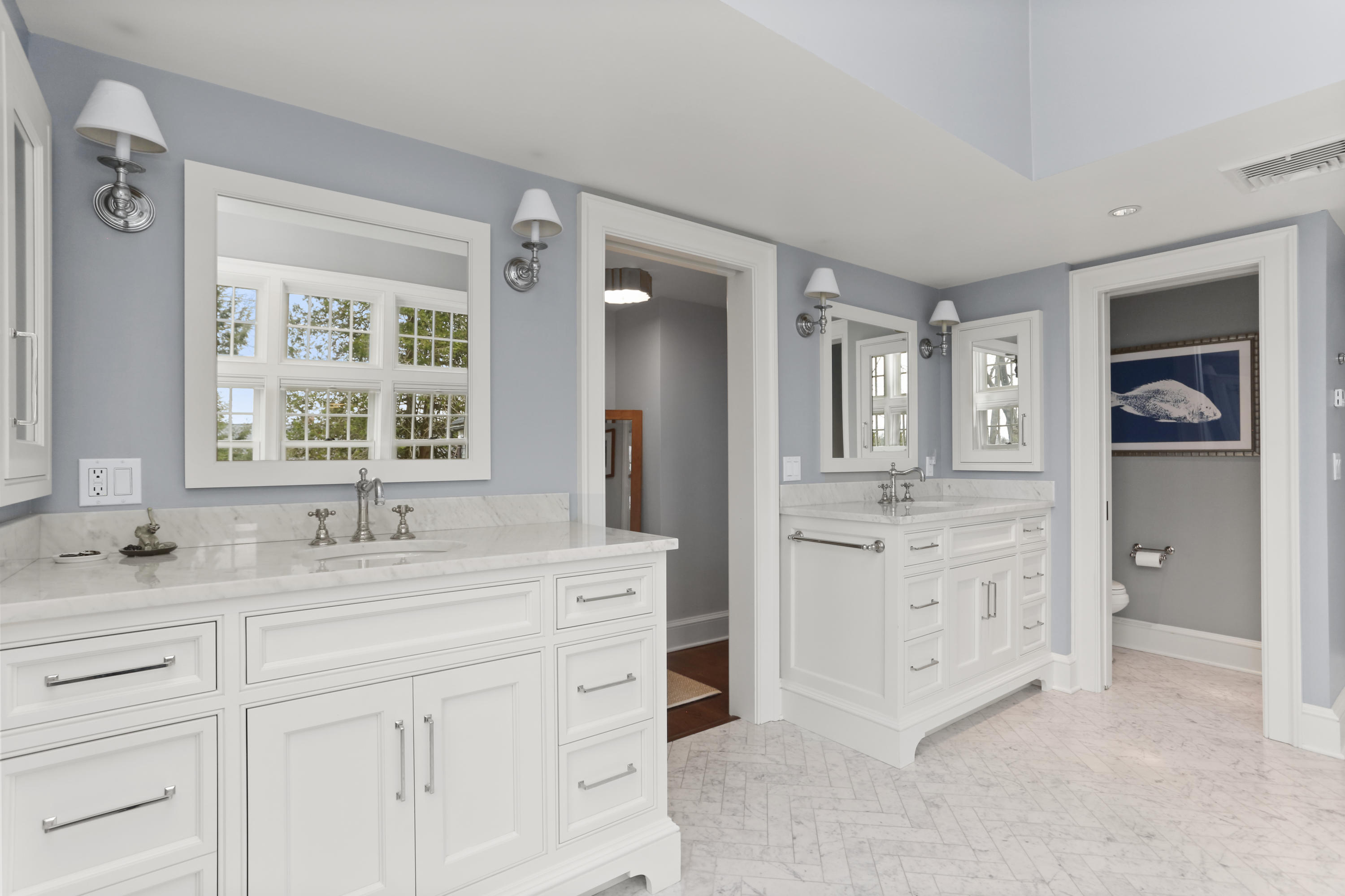 37 Brooks Road New Canaan, CT 06840 - Photo 19 of 42 37 Brooks Rd New Canaan CT