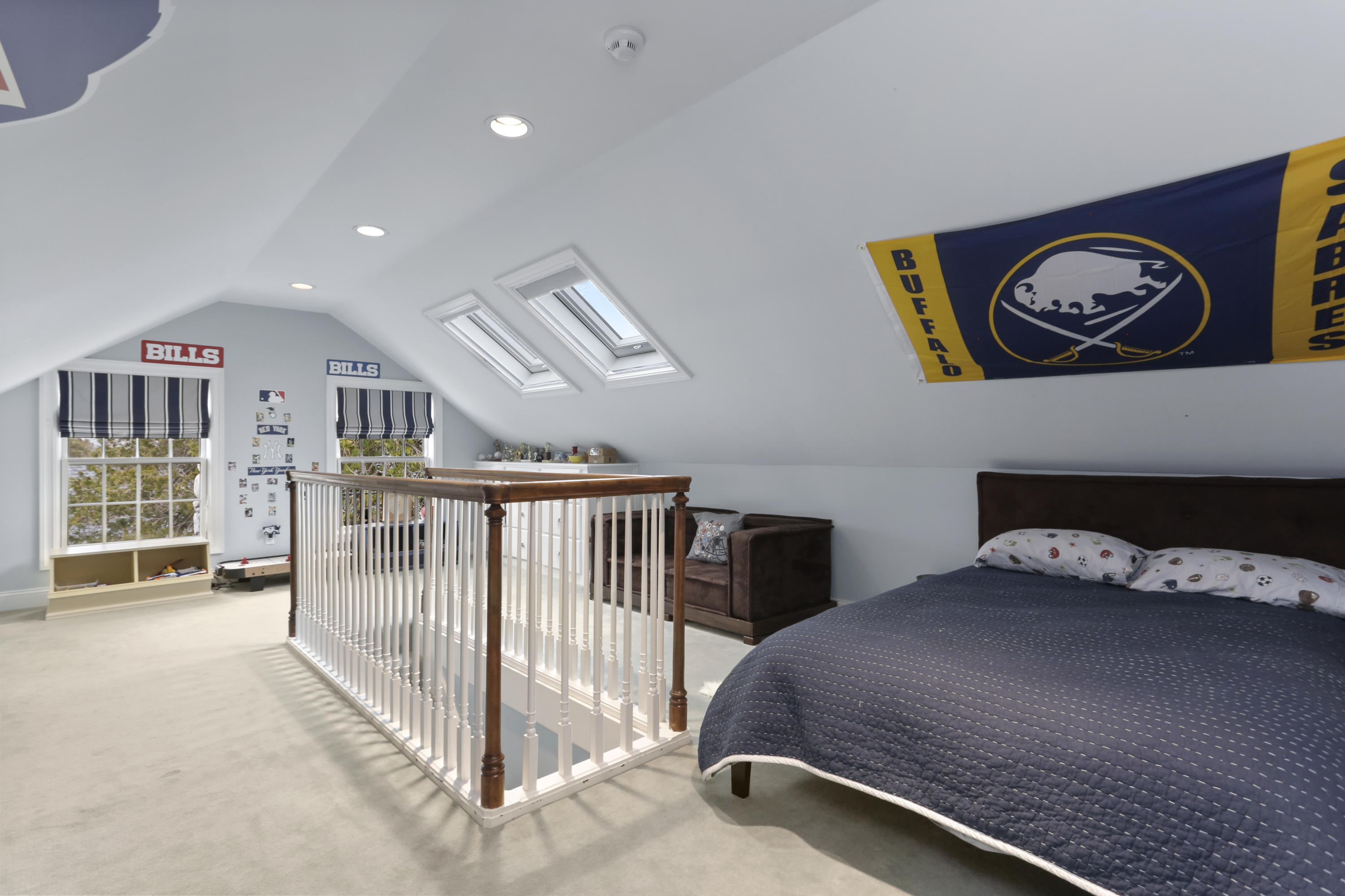 37 Brooks Road New Canaan, CT 06840 - Photo 23 of 42 37 Brooks Rd New Canaan CT
