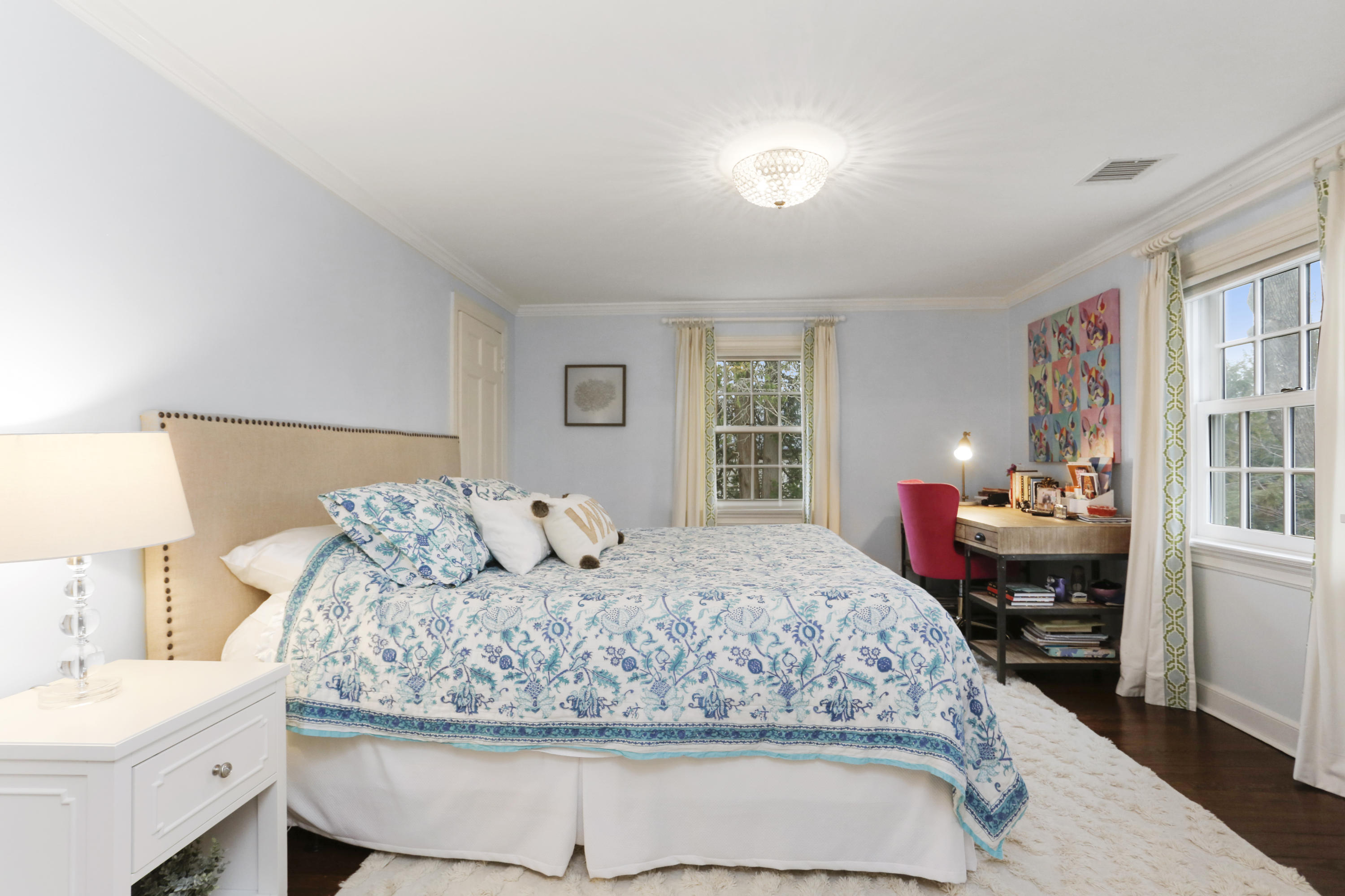 37 Brooks Road New Canaan, CT 06840 - Photo 24 of 42 37 Brooks Rd New Canaan CT