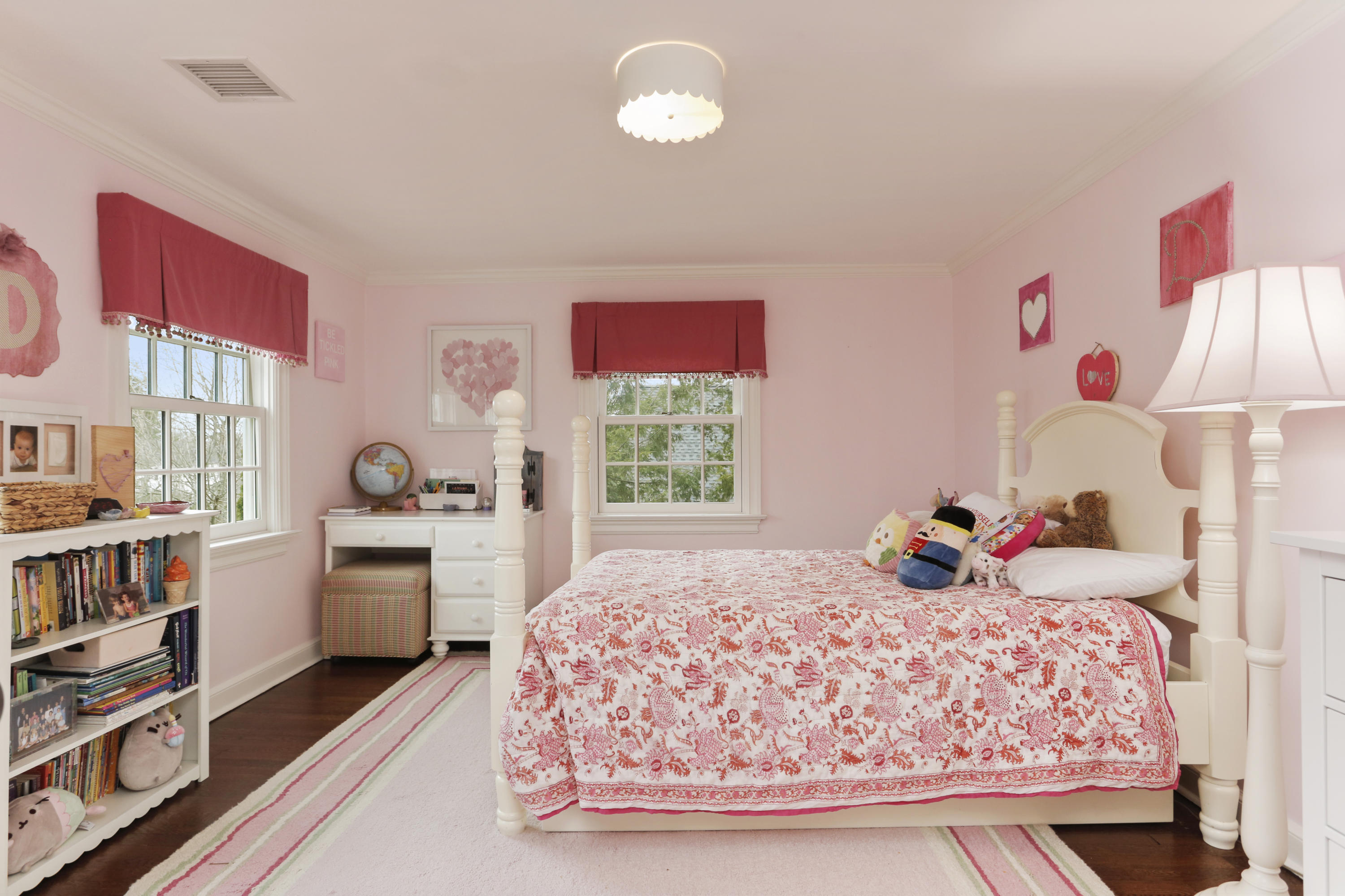 37 Brooks Road New Canaan, CT 06840 - Photo 26 of 42 37 Brooks Rd New Canaan CT