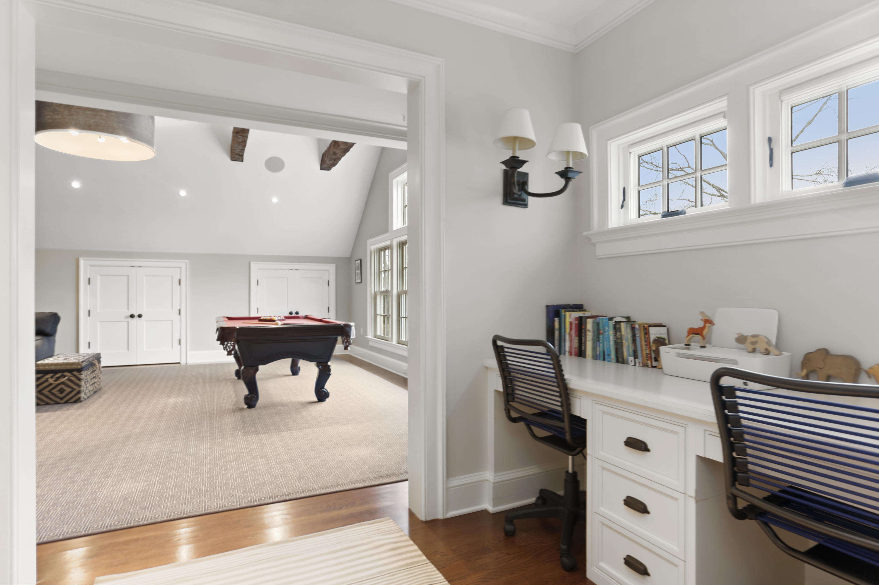 37 Brooks Road New Canaan, CT 06840 - Photo 28 of 42 37 Brooks Rd New Canaan CT