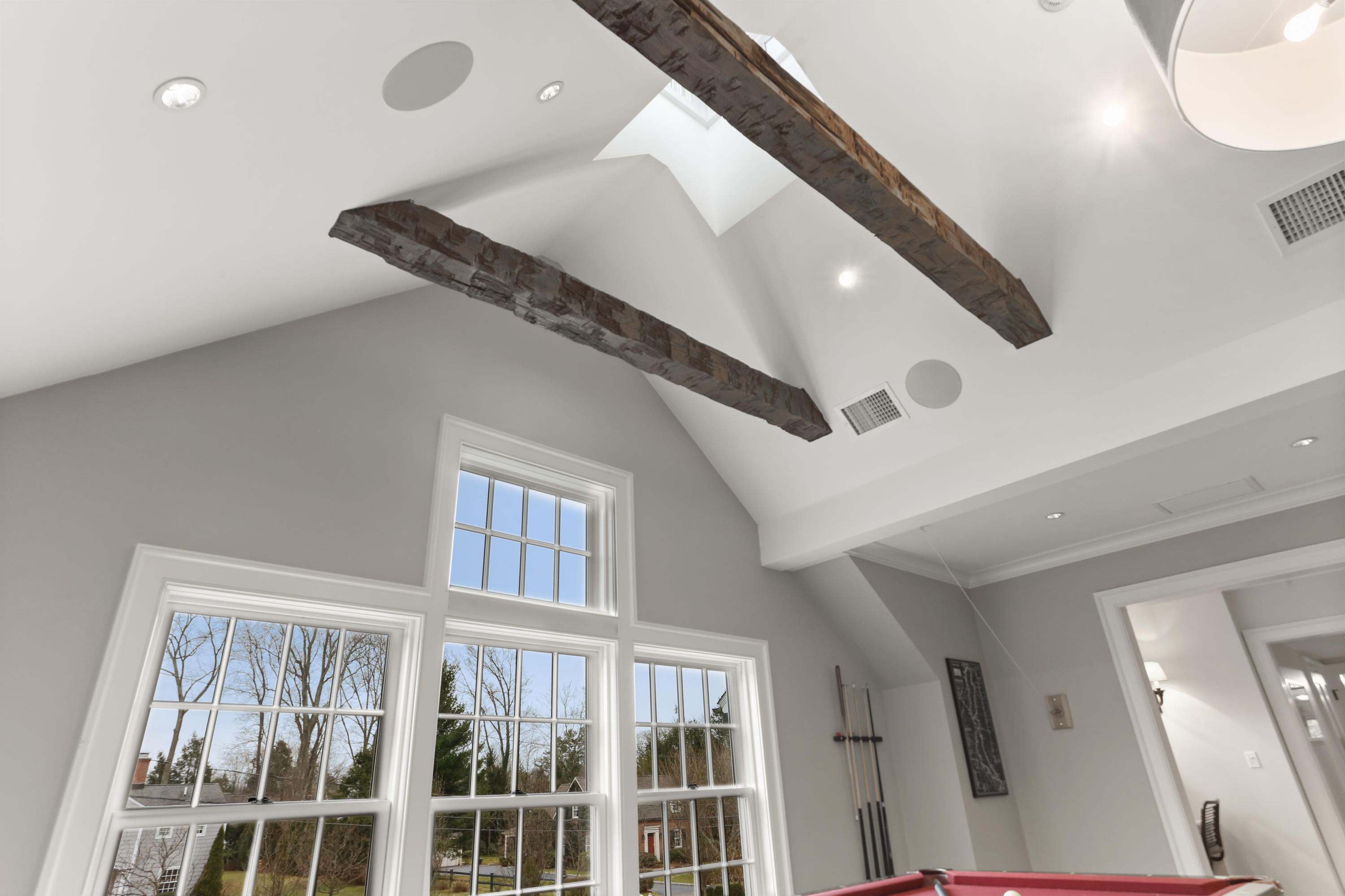 37 Brooks Road New Canaan, CT 06840 - Photo 29 of 42 37 Brooks Rd New Canaan CT