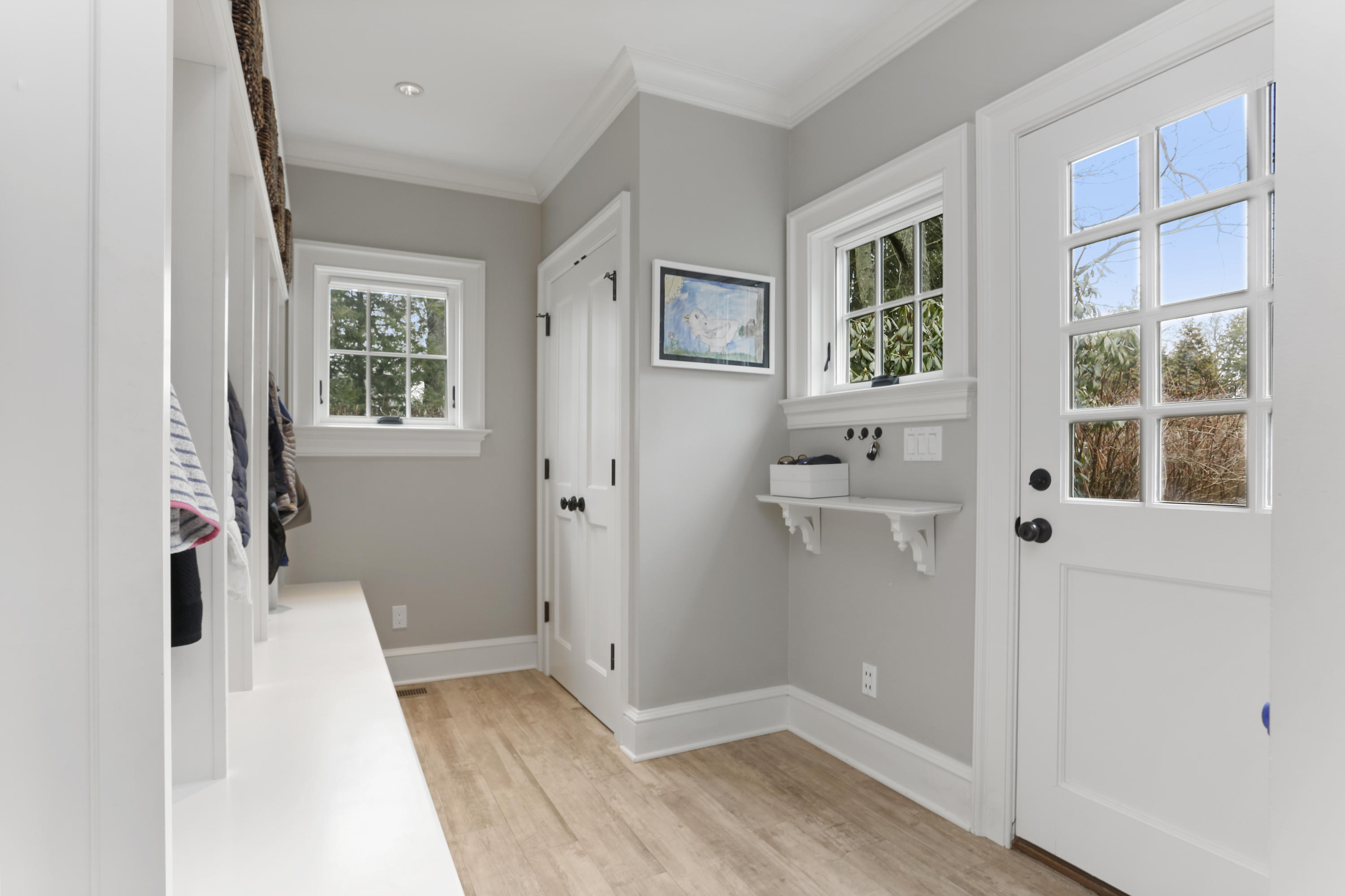 37 Brooks Road New Canaan, CT 06840 - Photo 35 of 42 37 Brooks Rd New Canaan CT