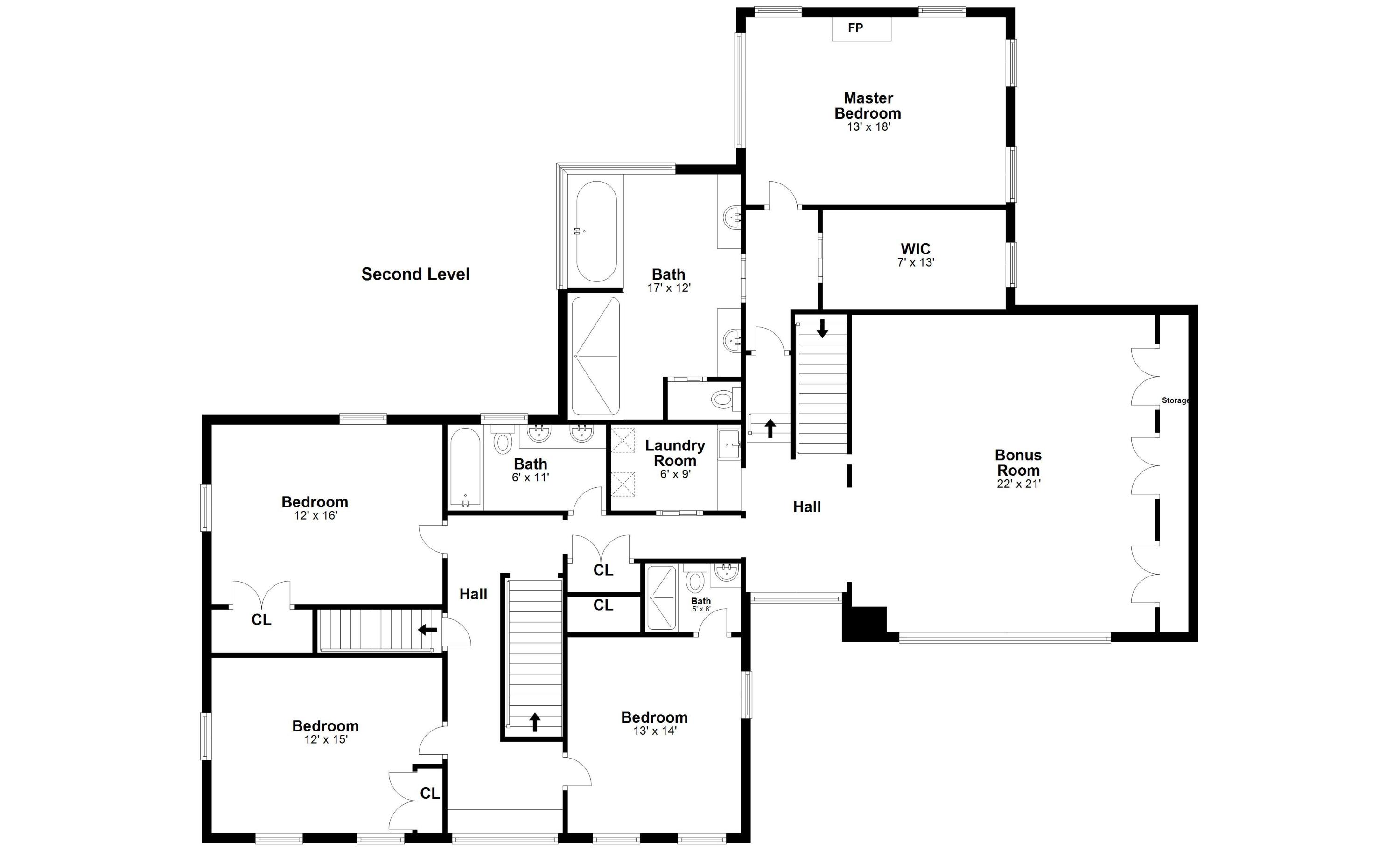 37 Brooks Road New Canaan, CT 06840 - Photo 41 of 42 37 Brooks Rd New Canaan CT
