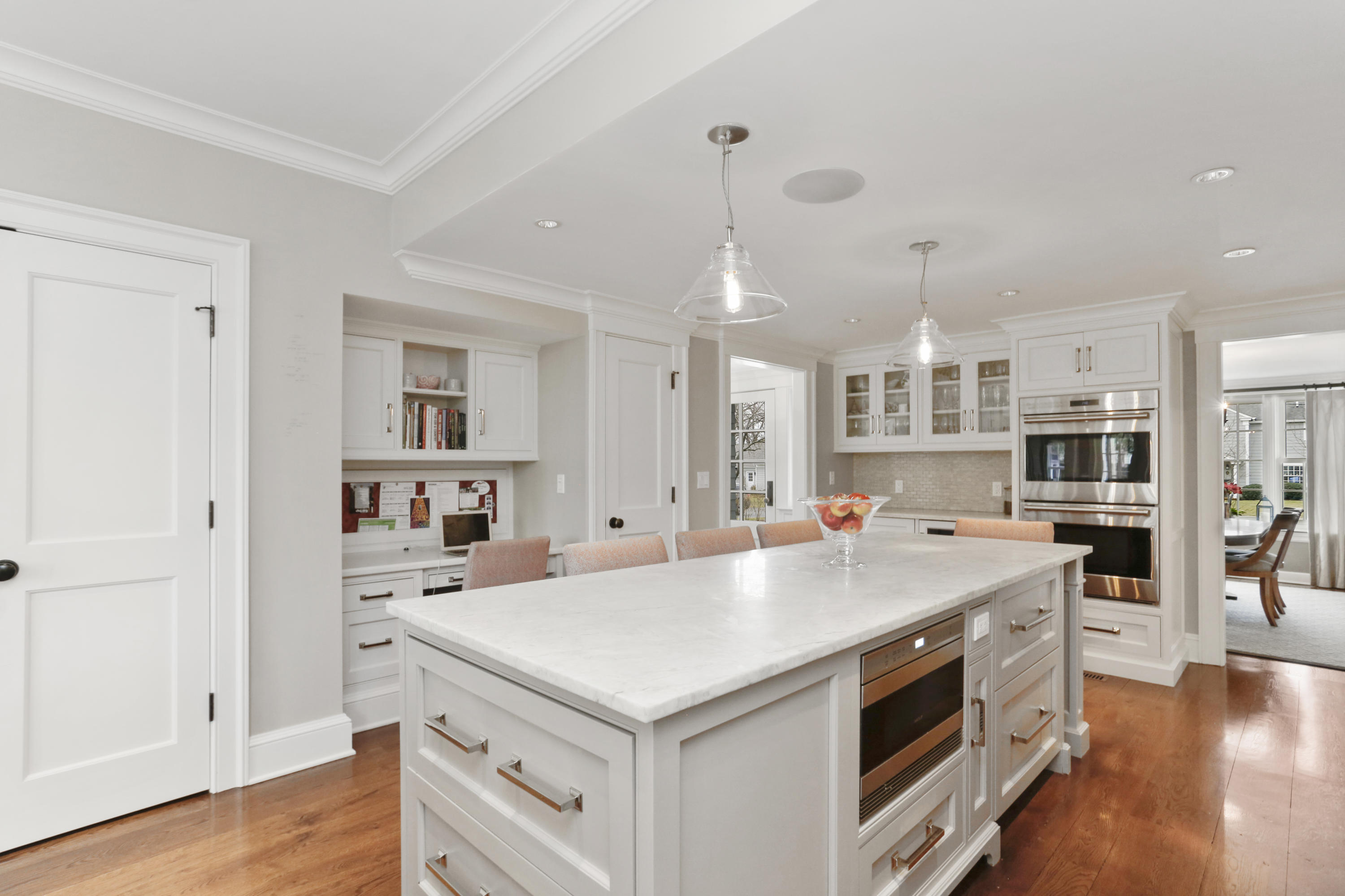 37 Brooks Road New Canaan, CT 06840 - Photo 9 of 42 37 Brooks Rd New Canaan CT