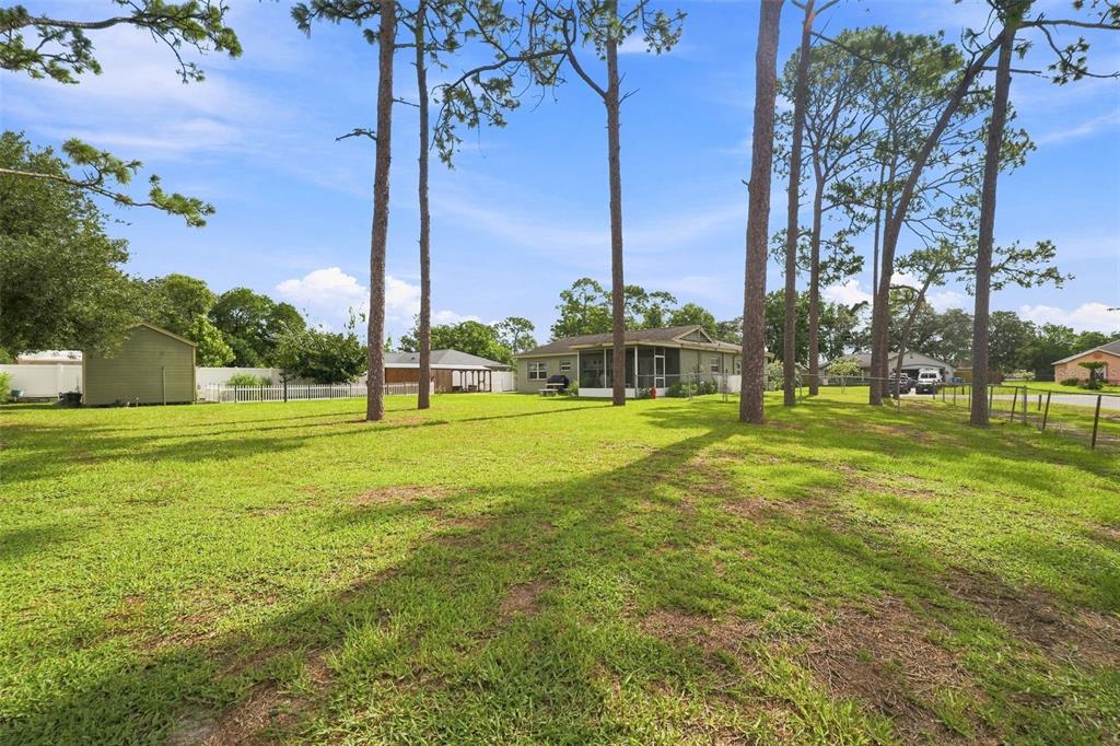2077 Arbuckle Road Spring Hill, FL 34608 - Photo 36 of 53 Gallery Image 36