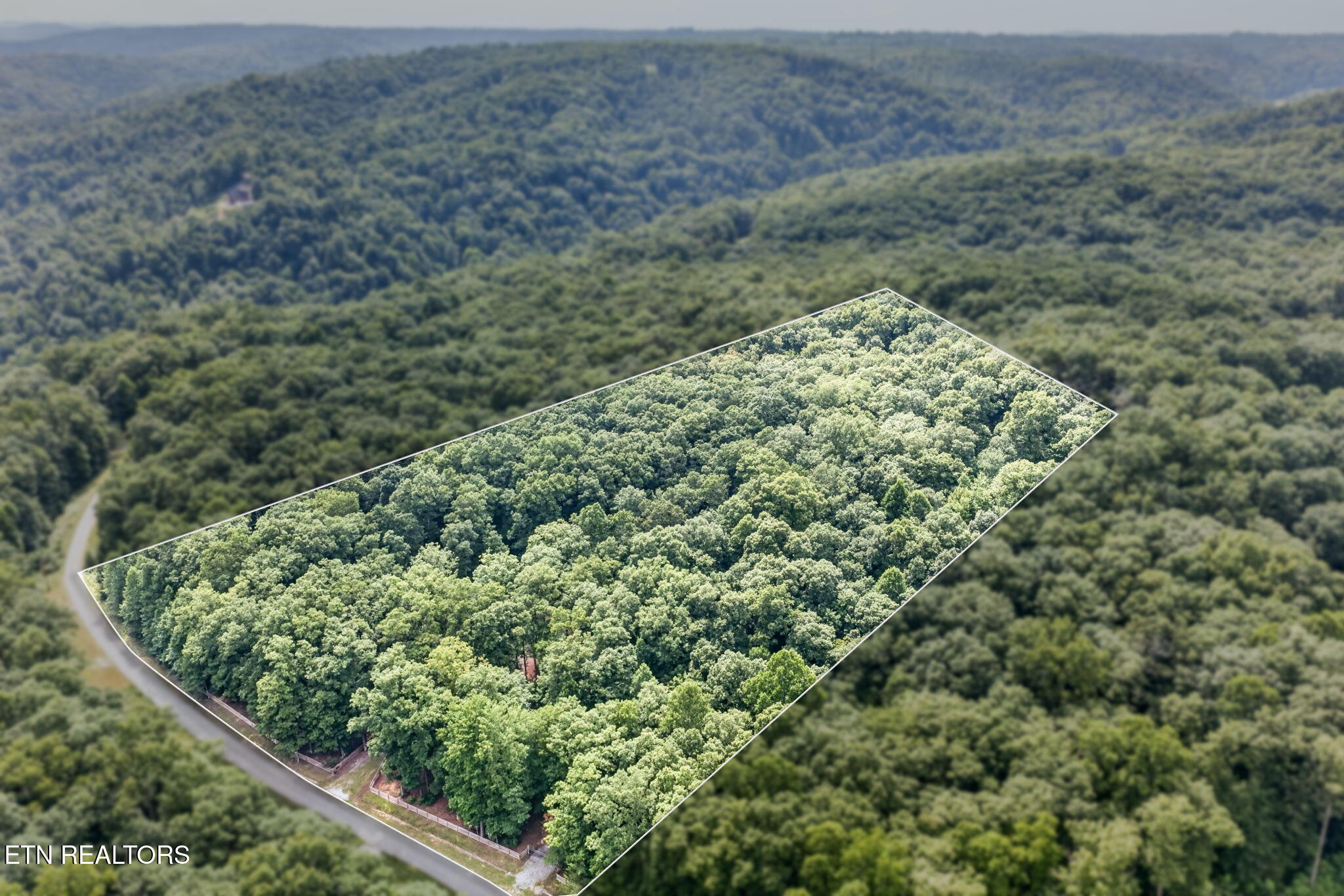 4207 Chapel Hill Road Crawford, TN 38554 - Photo 30 of 35 4-web-or-mls-4207 Chapel Hill Rd_017_TNP